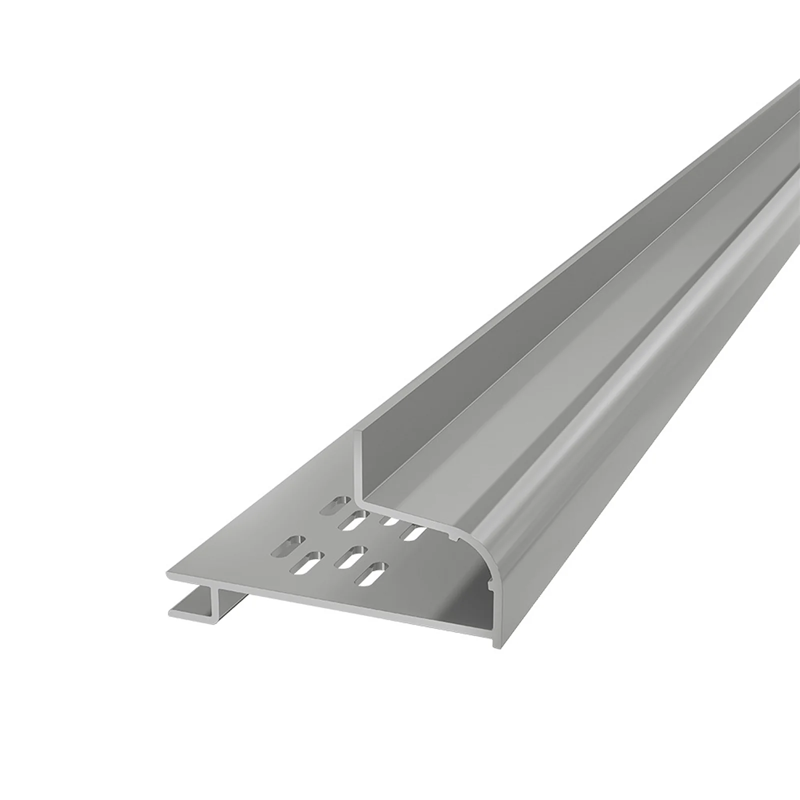 Composite Cladding Window Head Trim - Image 9