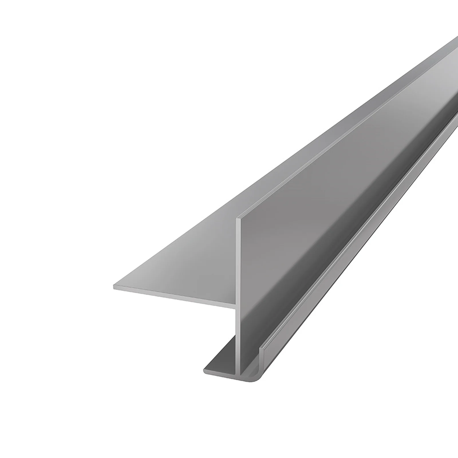 Composite Cladding Window Reveal Corner Trim - Image 10
