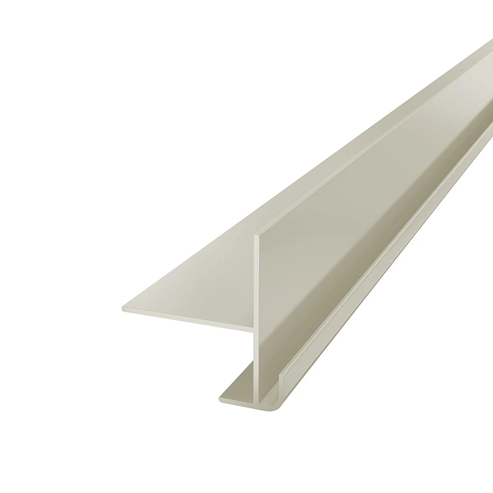 Composite Cladding Window Reveal Corner Trim - Image 12