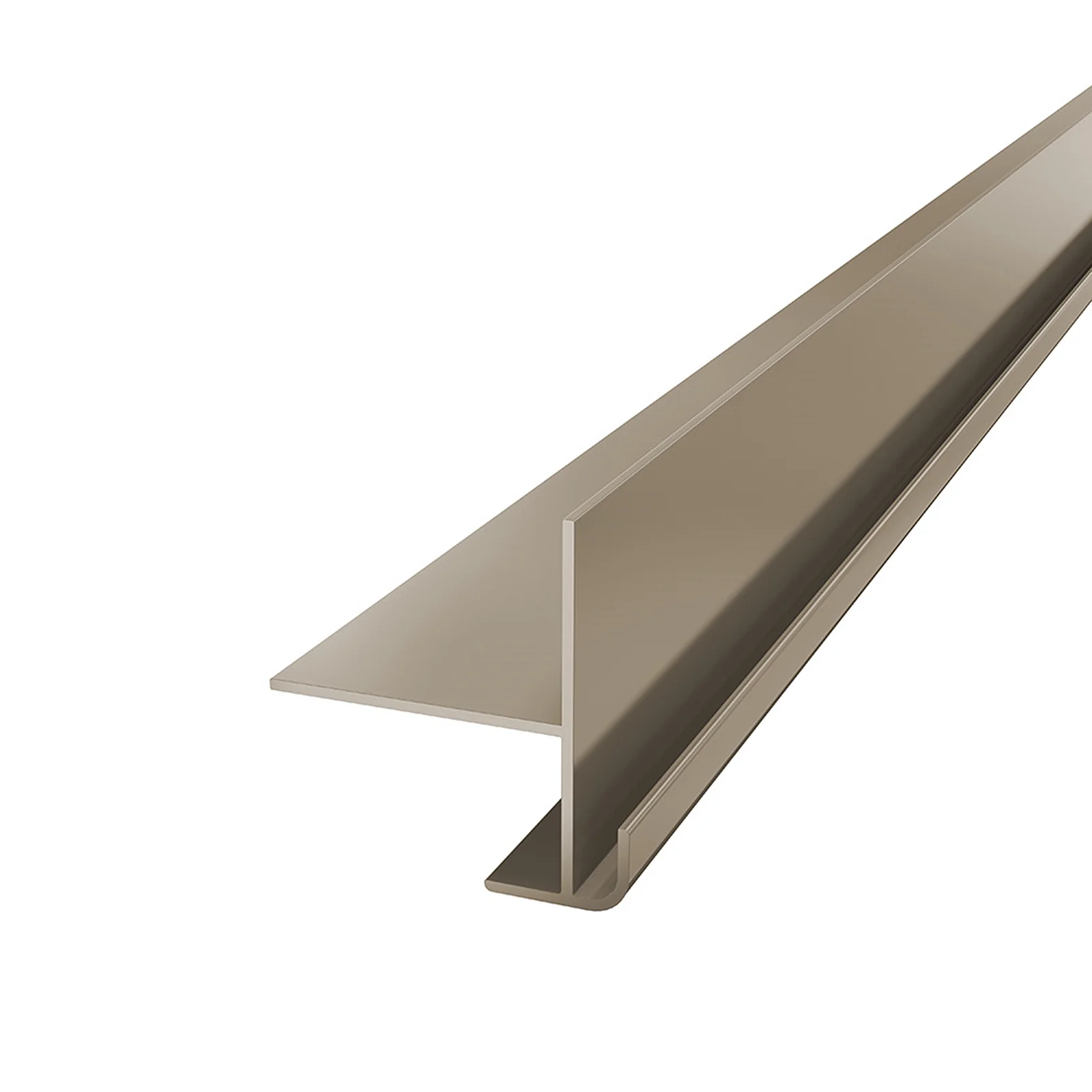 Composite Cladding Window Reveal Corner Trim - Image 14