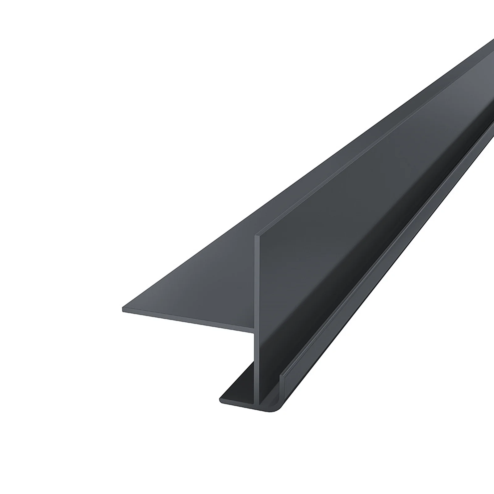 Composite Cladding Window Reveal Corner Trim - Image 9