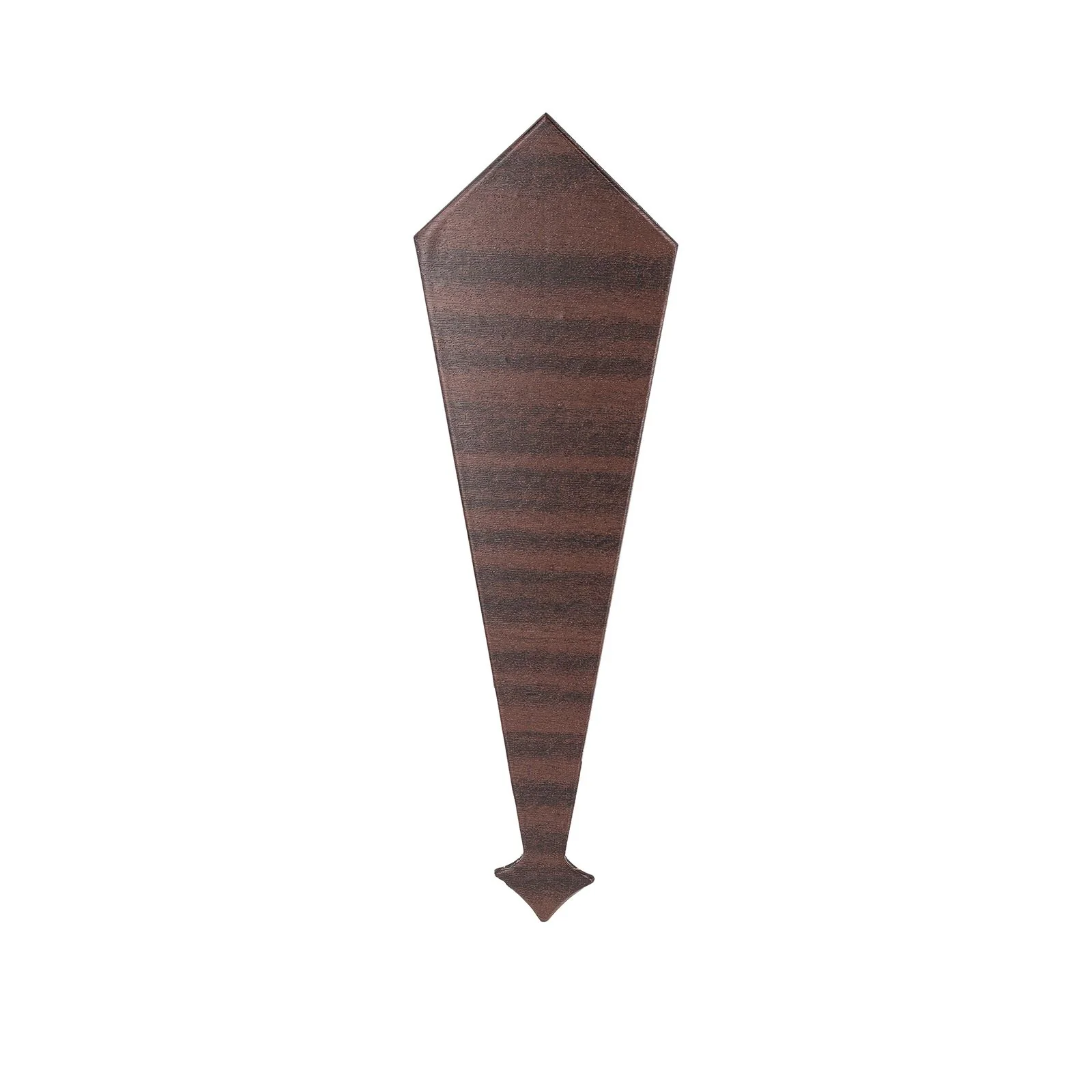 Concord Fascia Gable Finial - Image 7