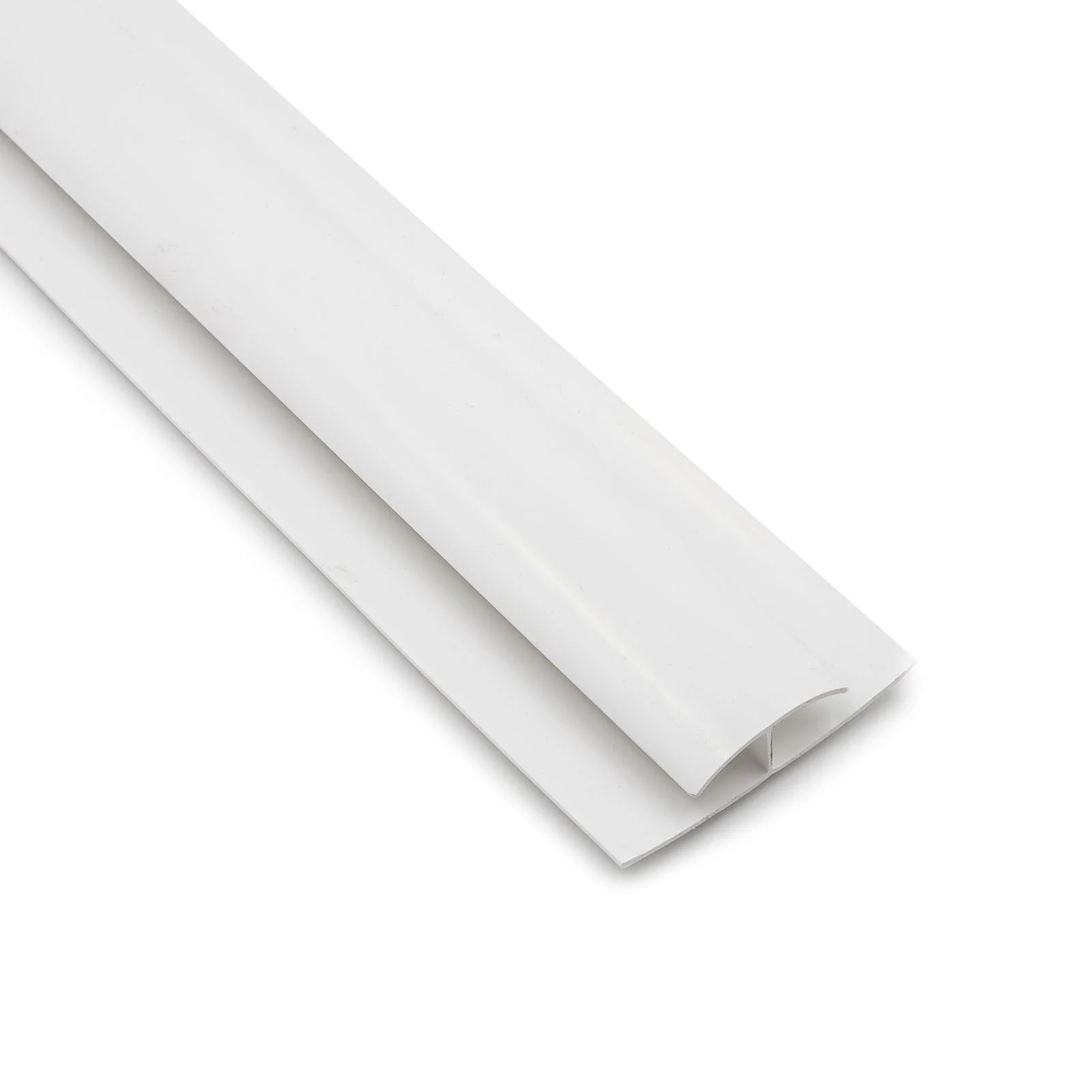 Concord Soffit Board Joint Trim (5m) - Image 11