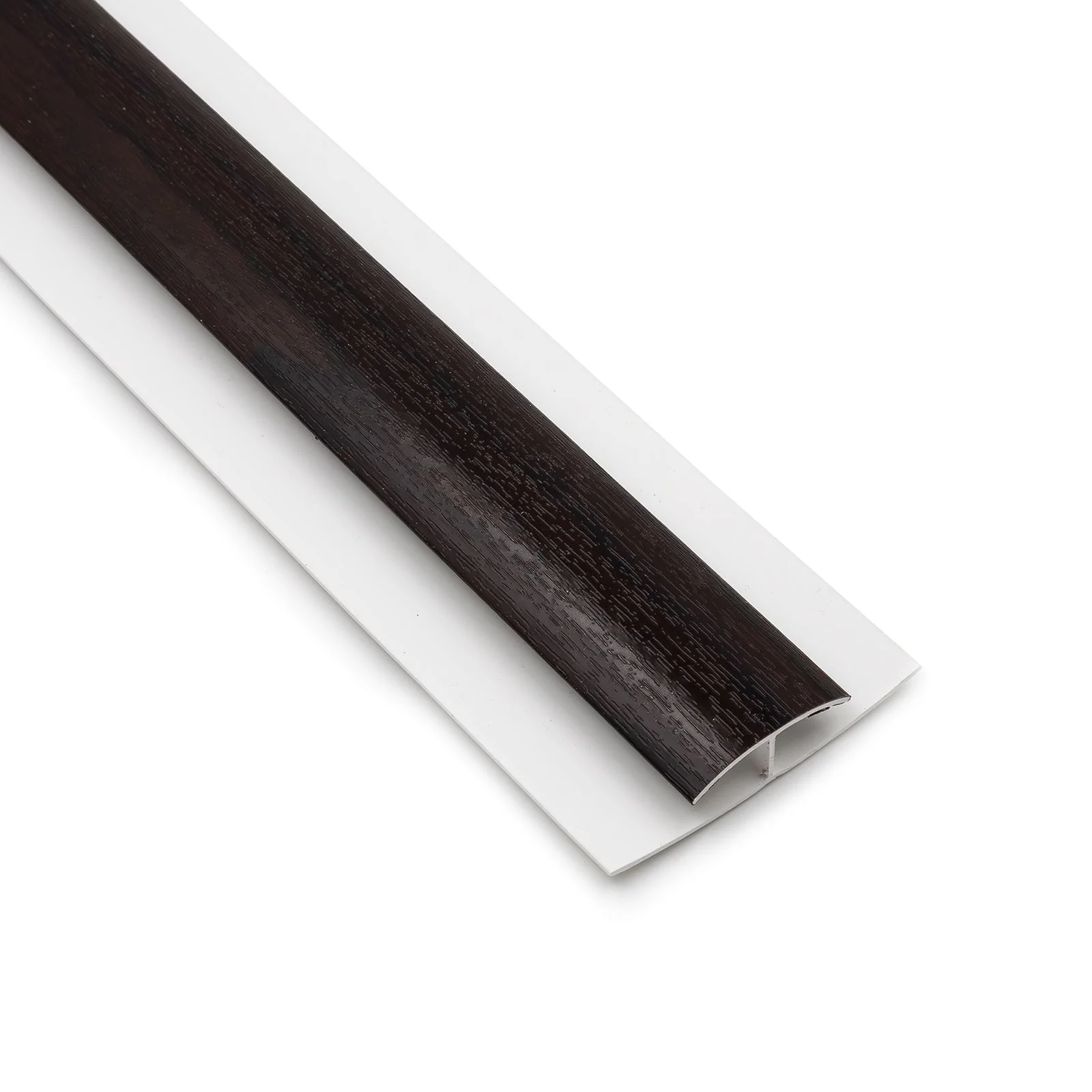 Concord Soffit Board Joint Trim (5m) - Image 14