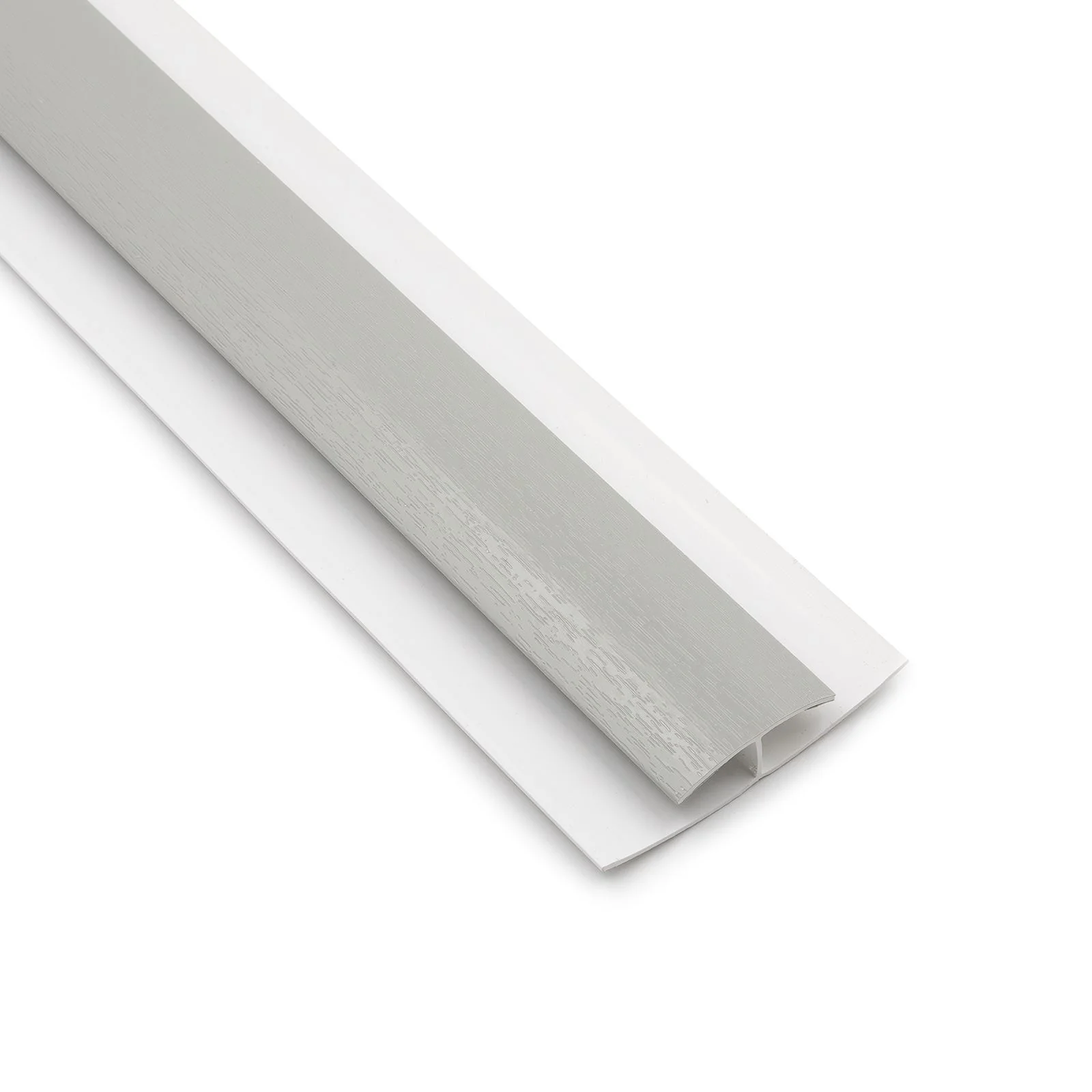 Concord Soffit Board Joint Trim (5m) - Image 7