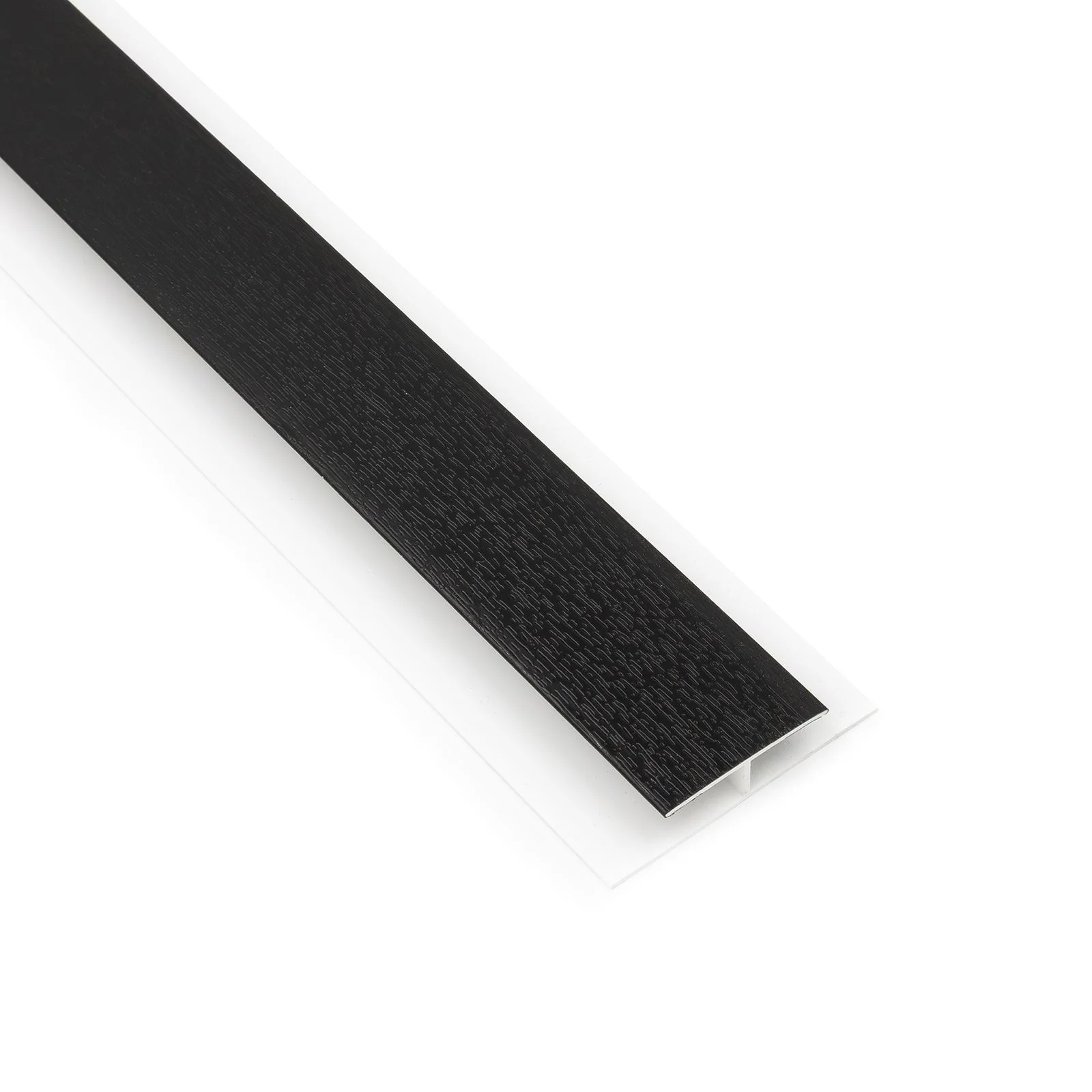 Concord Soffit Board Joint Trim (5m) - Image 8