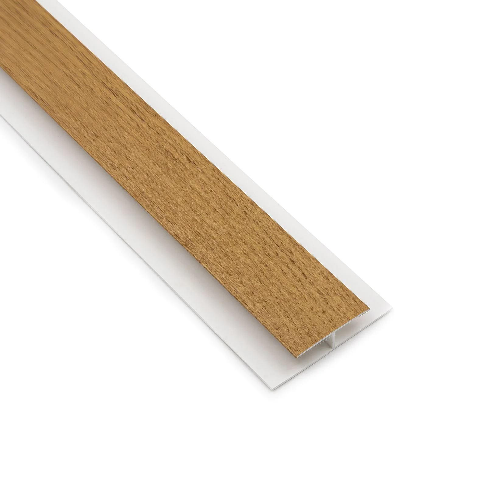 Concord Soffit Board Joint Trim (5m) - Image 9
