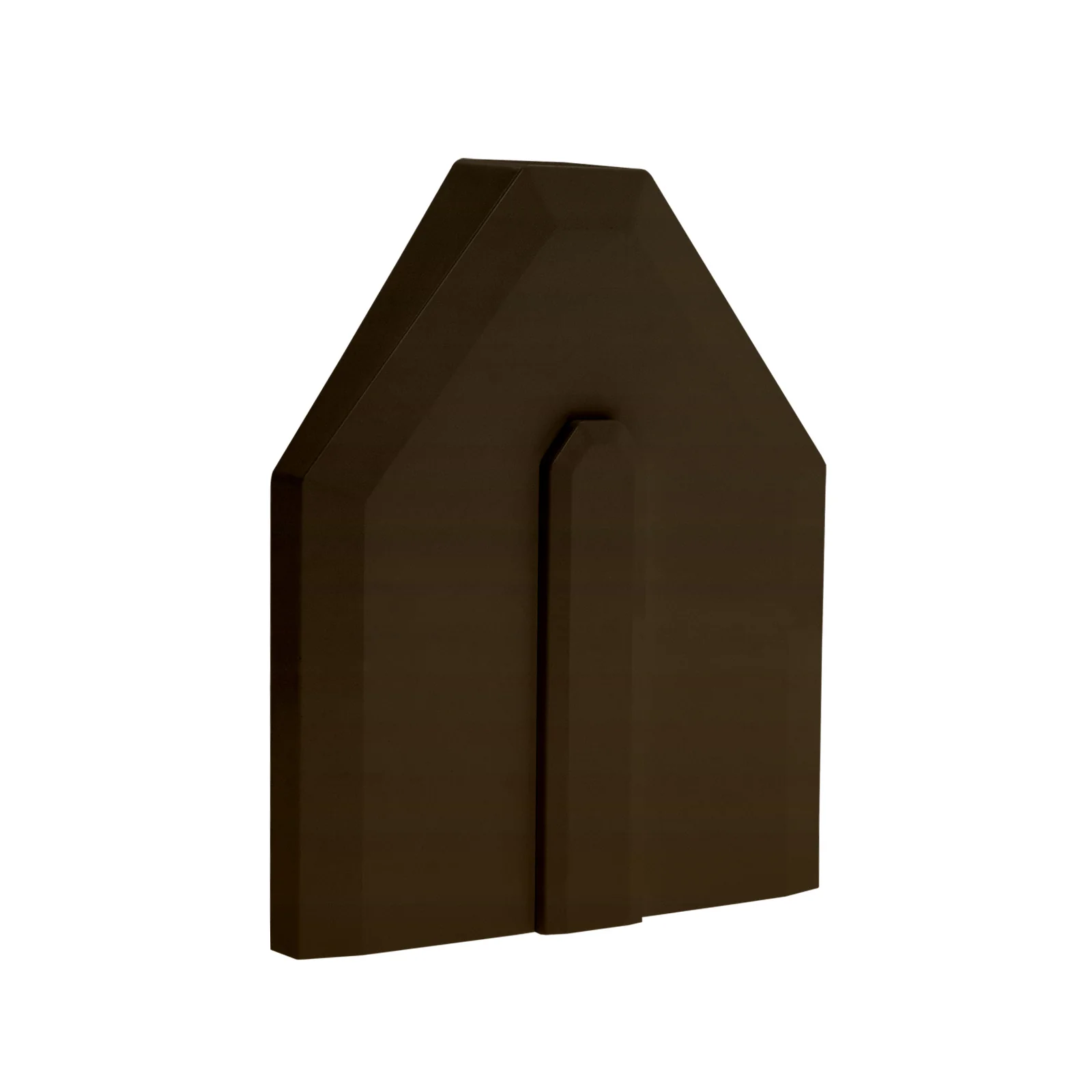 Conservatory Glazing Bar End Cap - Image 7