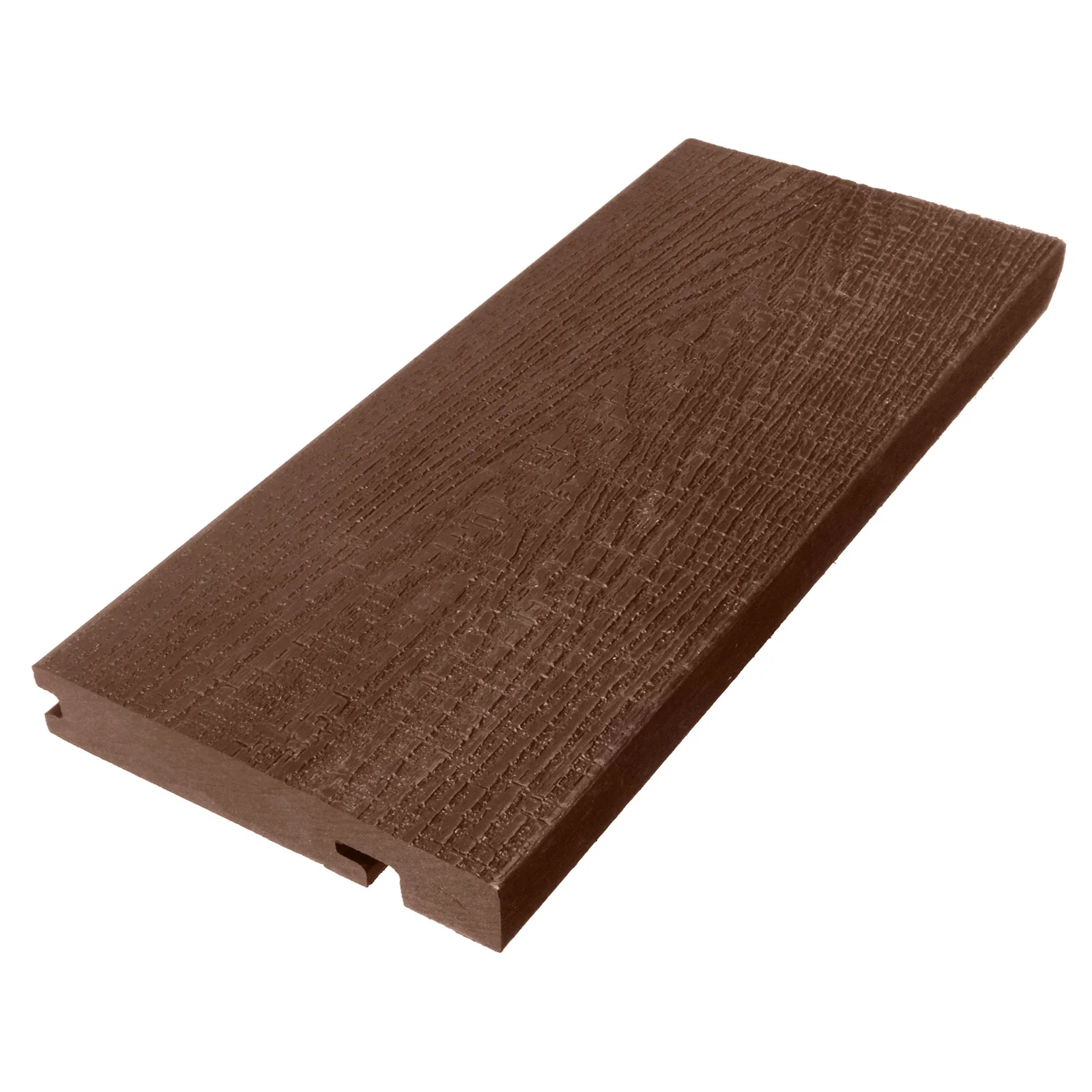 Decking Step/Edge Nosing - Image 7
