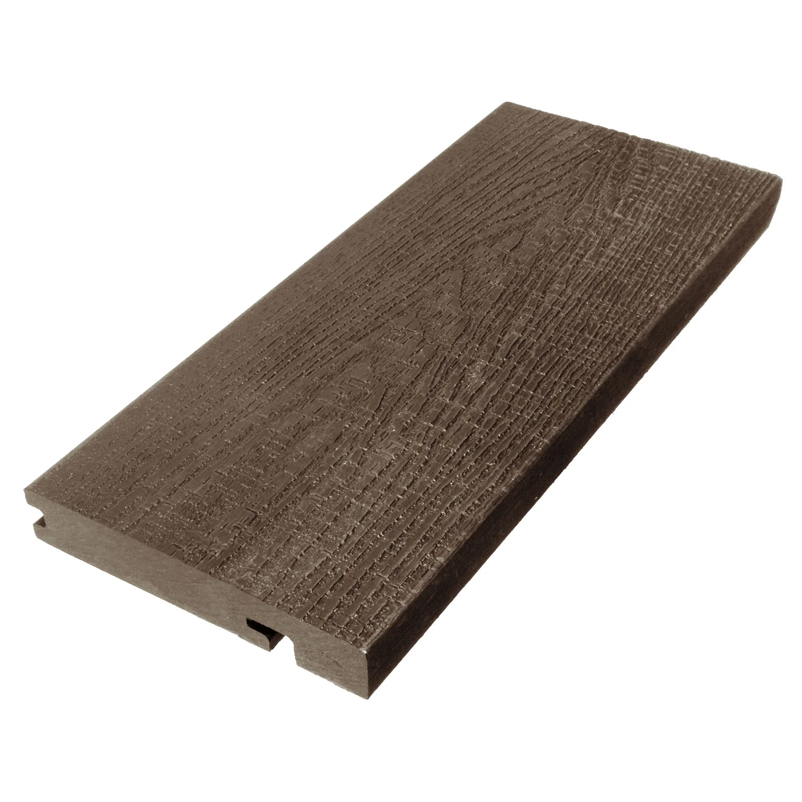Decking Step/Edge Nosing - Image 9