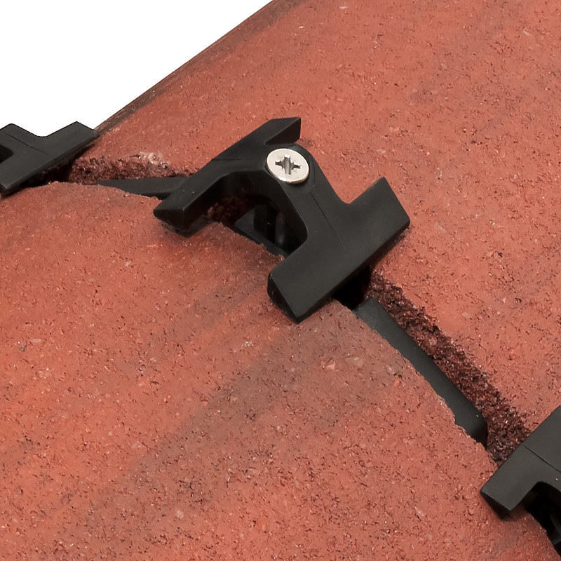 EasyRidge Union Maintenance Kit (10 Pack) - Image 3