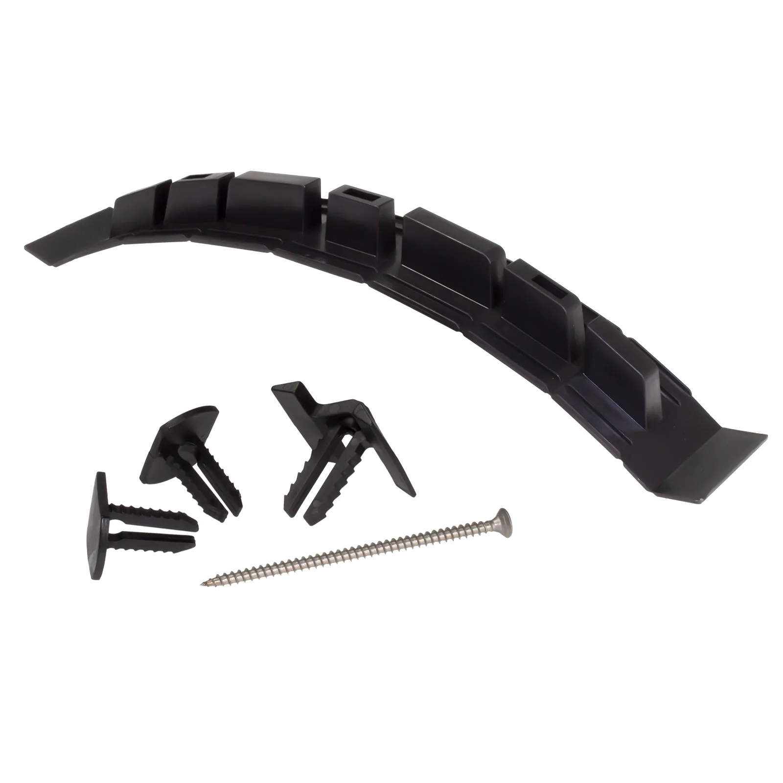 EasyRidge Union Maintenance Kit (10 Pack) - Image 6