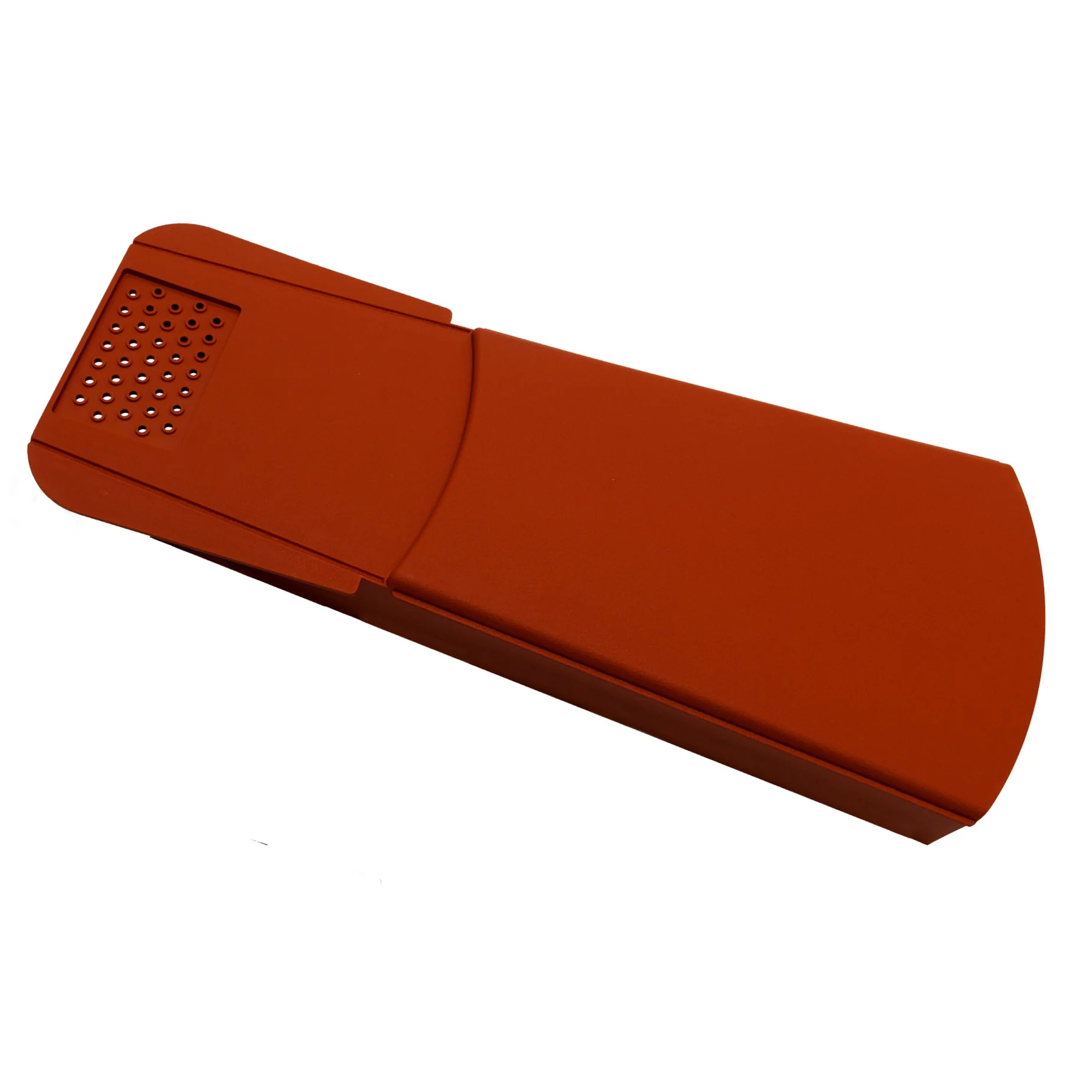 EasyVerge U Dry Verge Unit - Image 10
