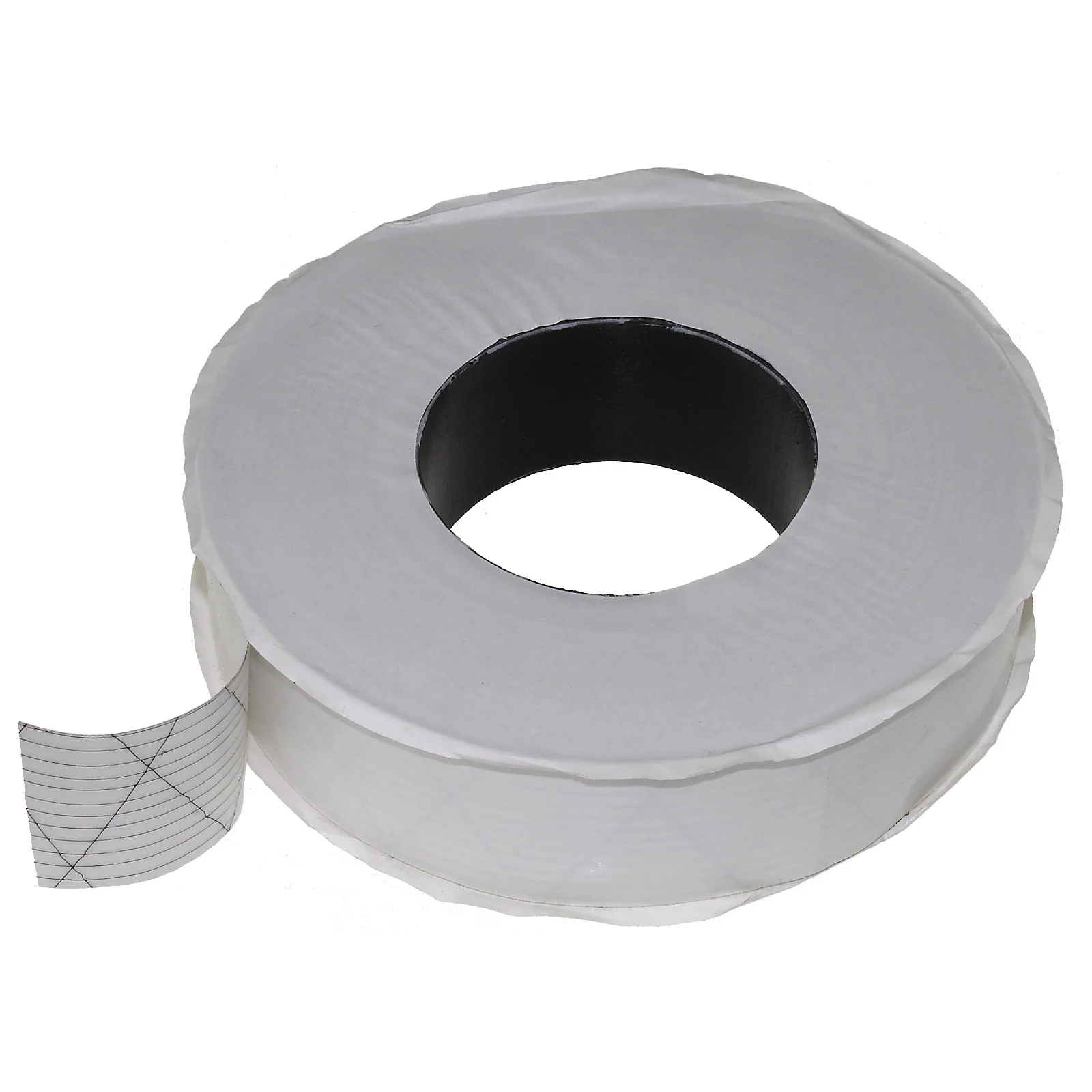 Envirotile Envirolay Duo Plus Tape