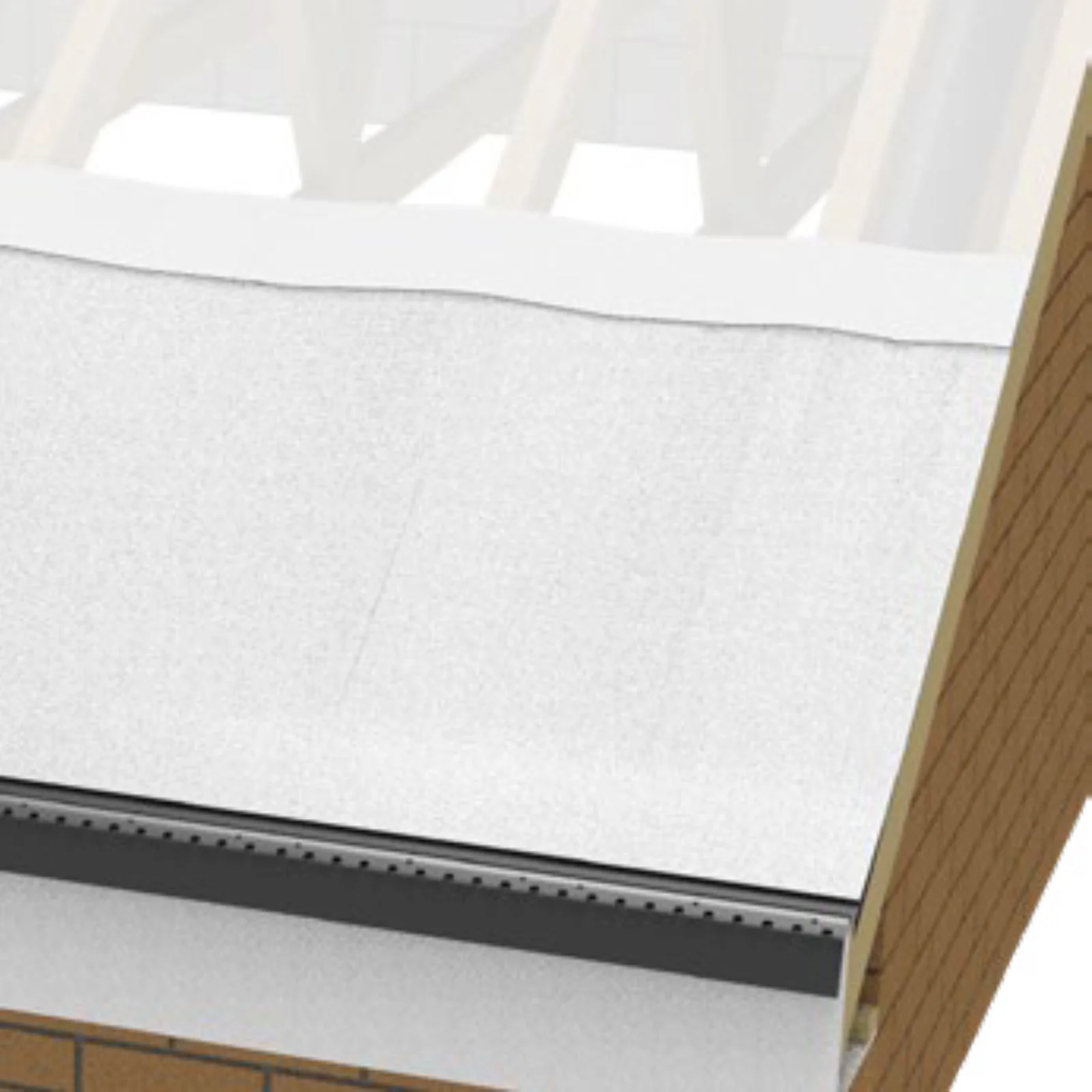 Envirotile Envirolay Duo Plus Tape - Image 2