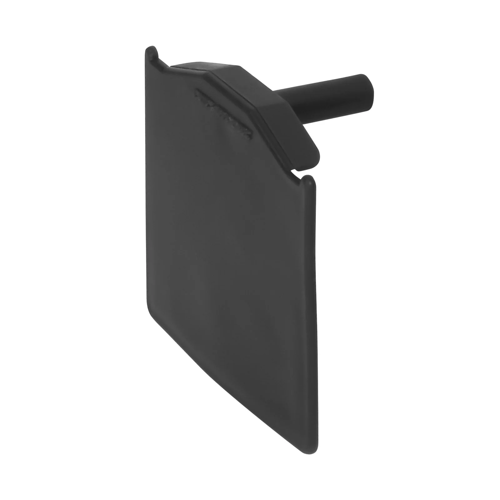 Exitex Capex Snap Down Bar End Cap - Image 6