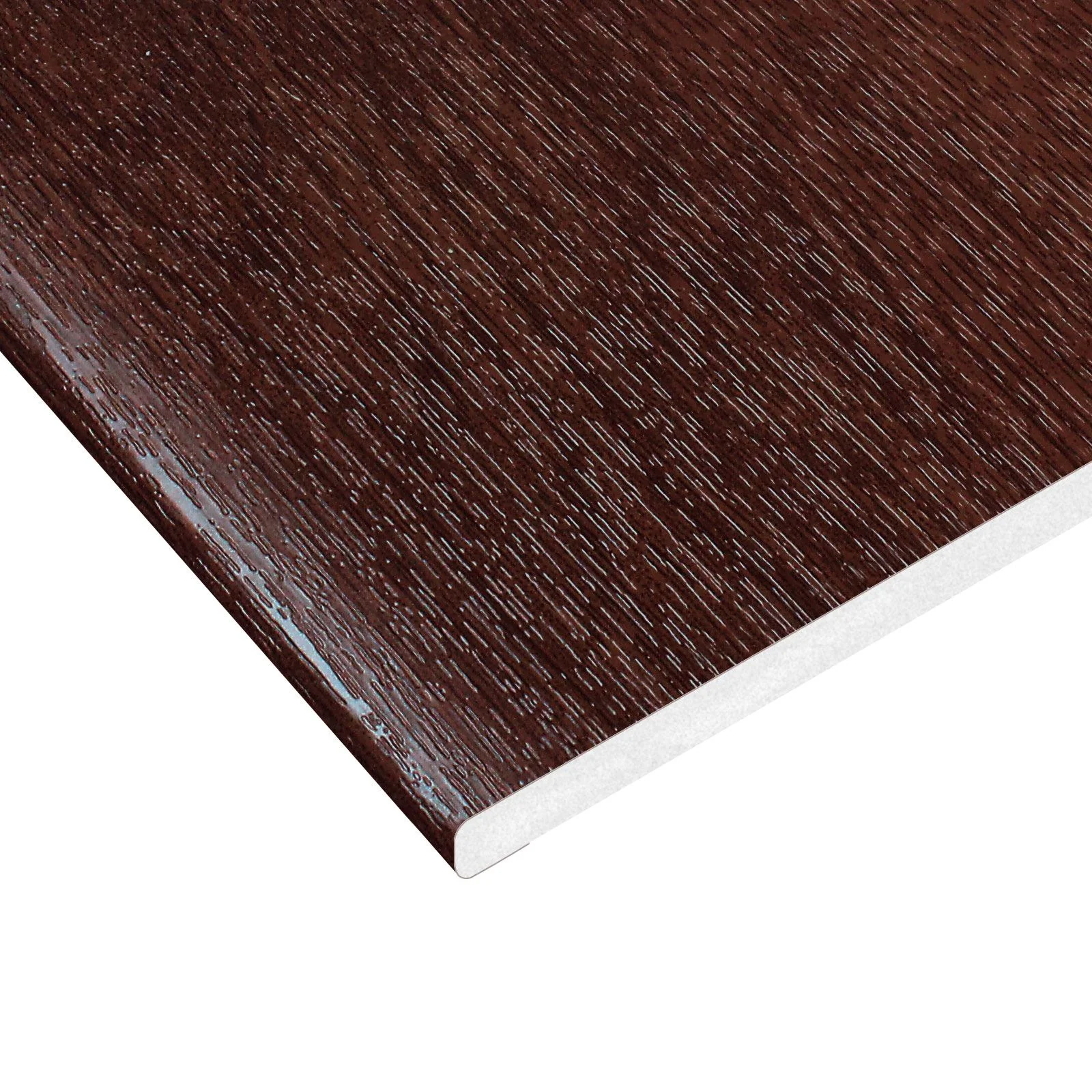 Flat Utility Cover Board (2.5m) - Image 10