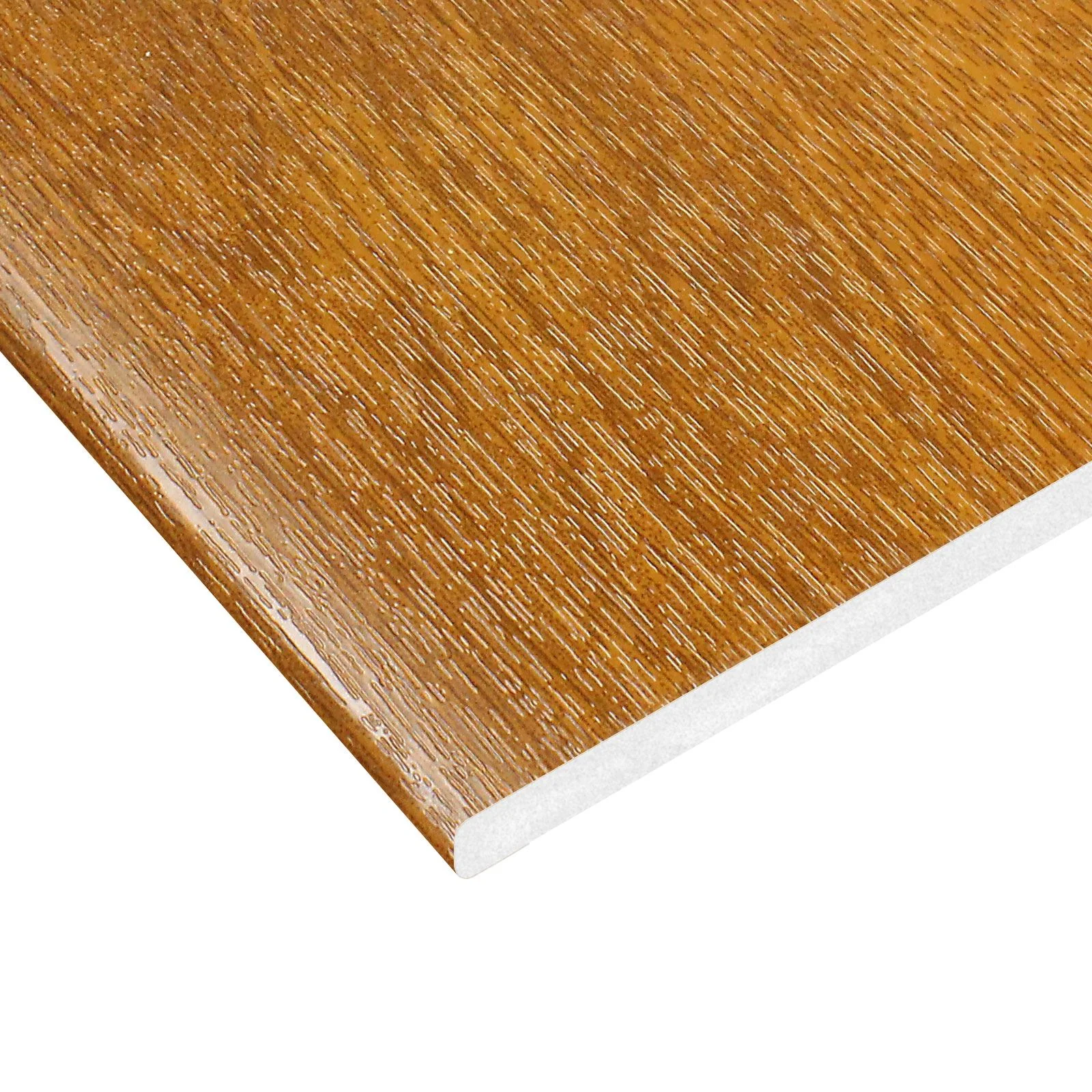 Flat Utility Cover Board (2.5m) - Image 11