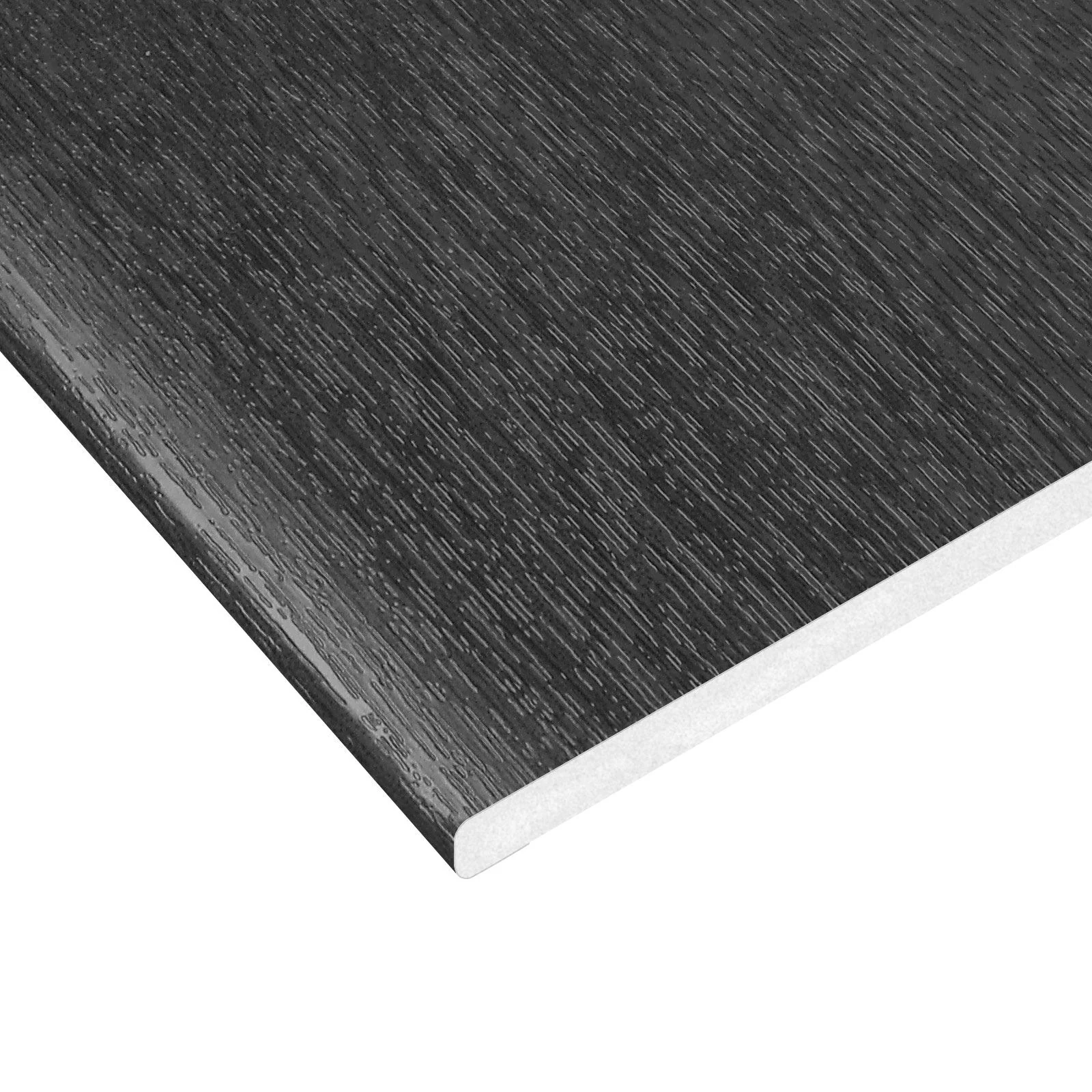 Flat Utility Cover Board (2.5m) - Image 9