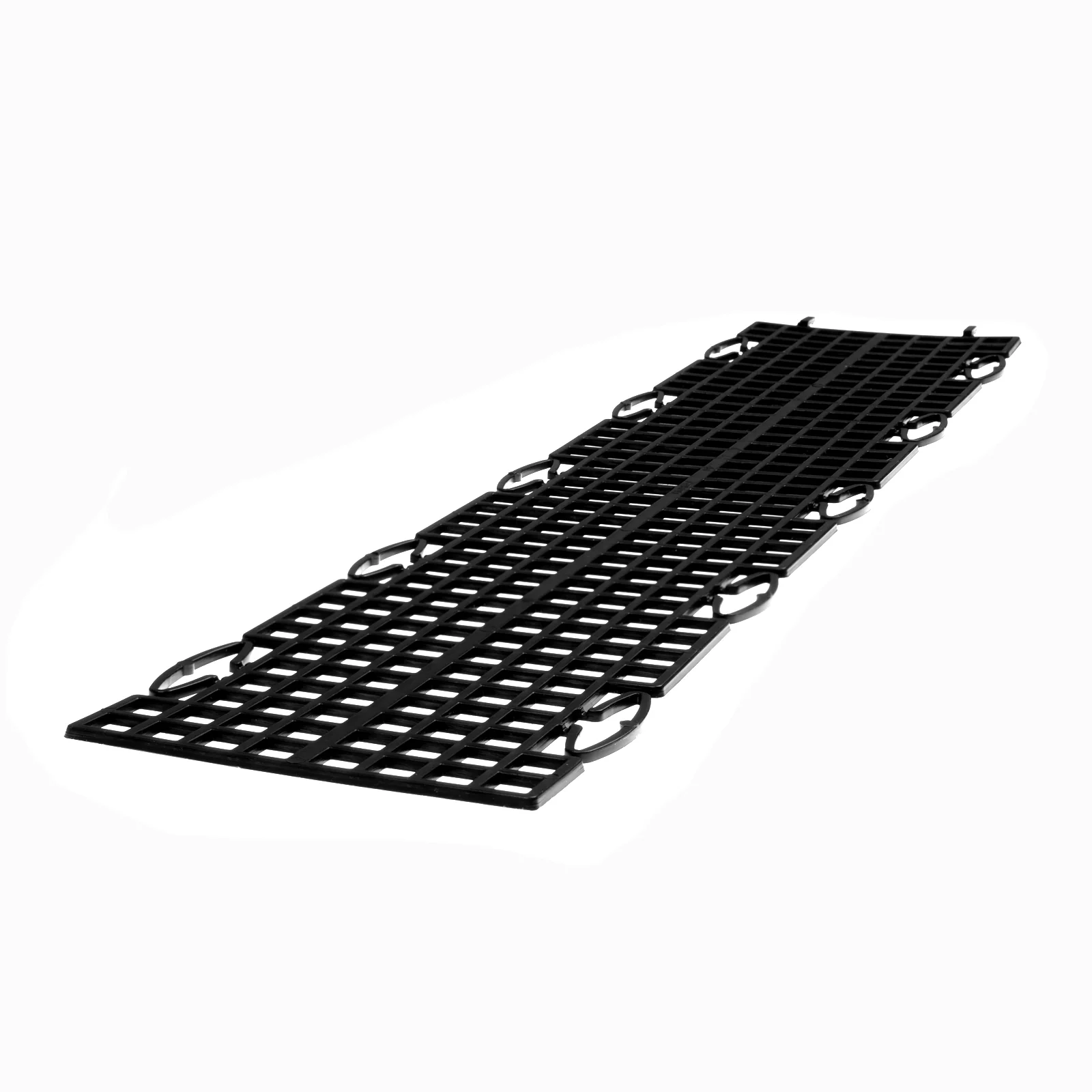 FloPlast FloGuard Gutter Grid