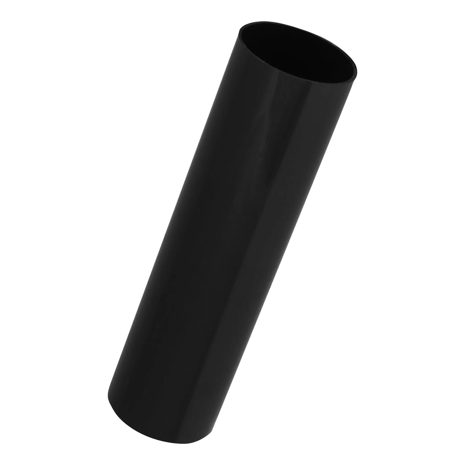 FloPlast Gutter Downpipe - Image 17