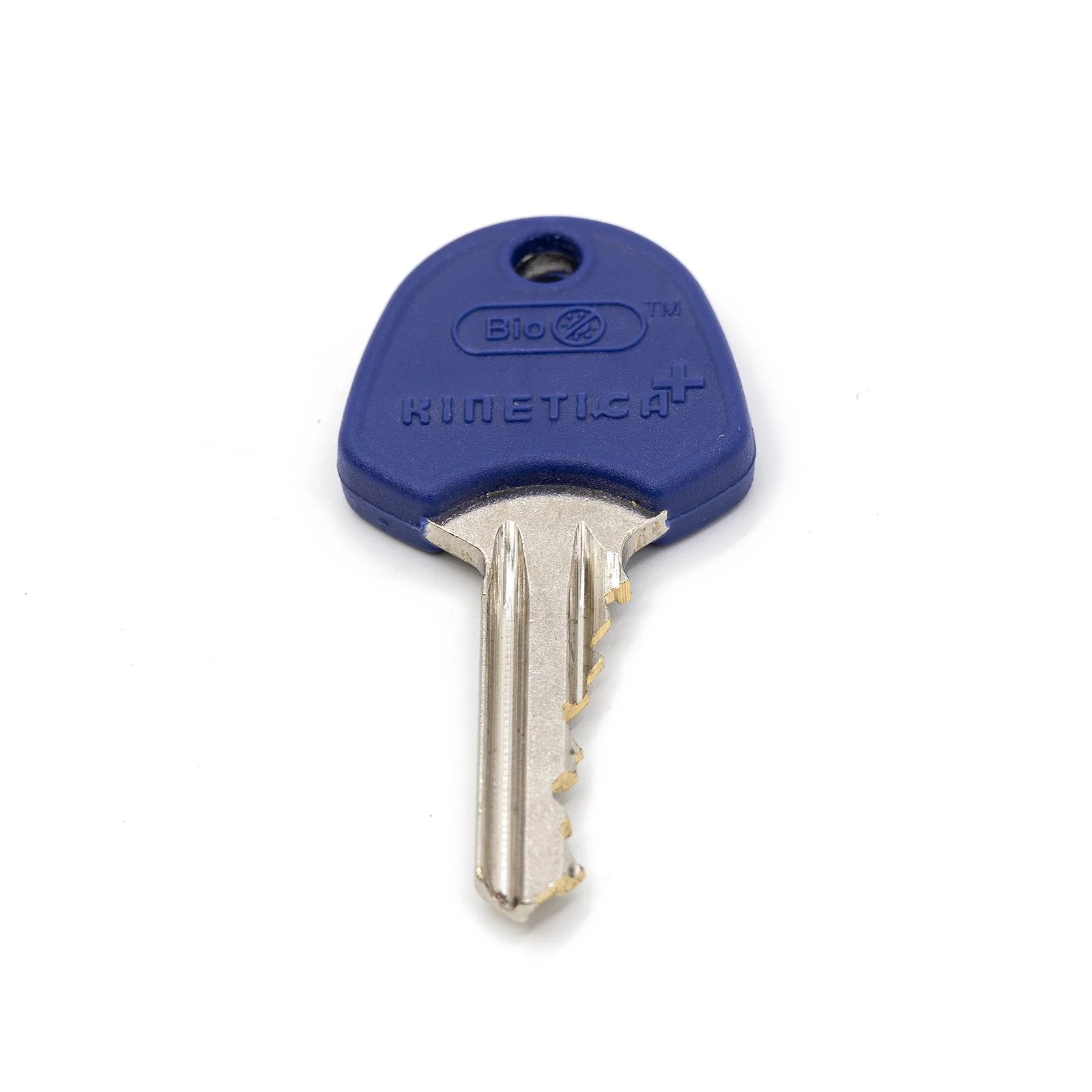 Fullex Kinetica+ K4 3* Thumbturn Euro Cylinder - Image 2
