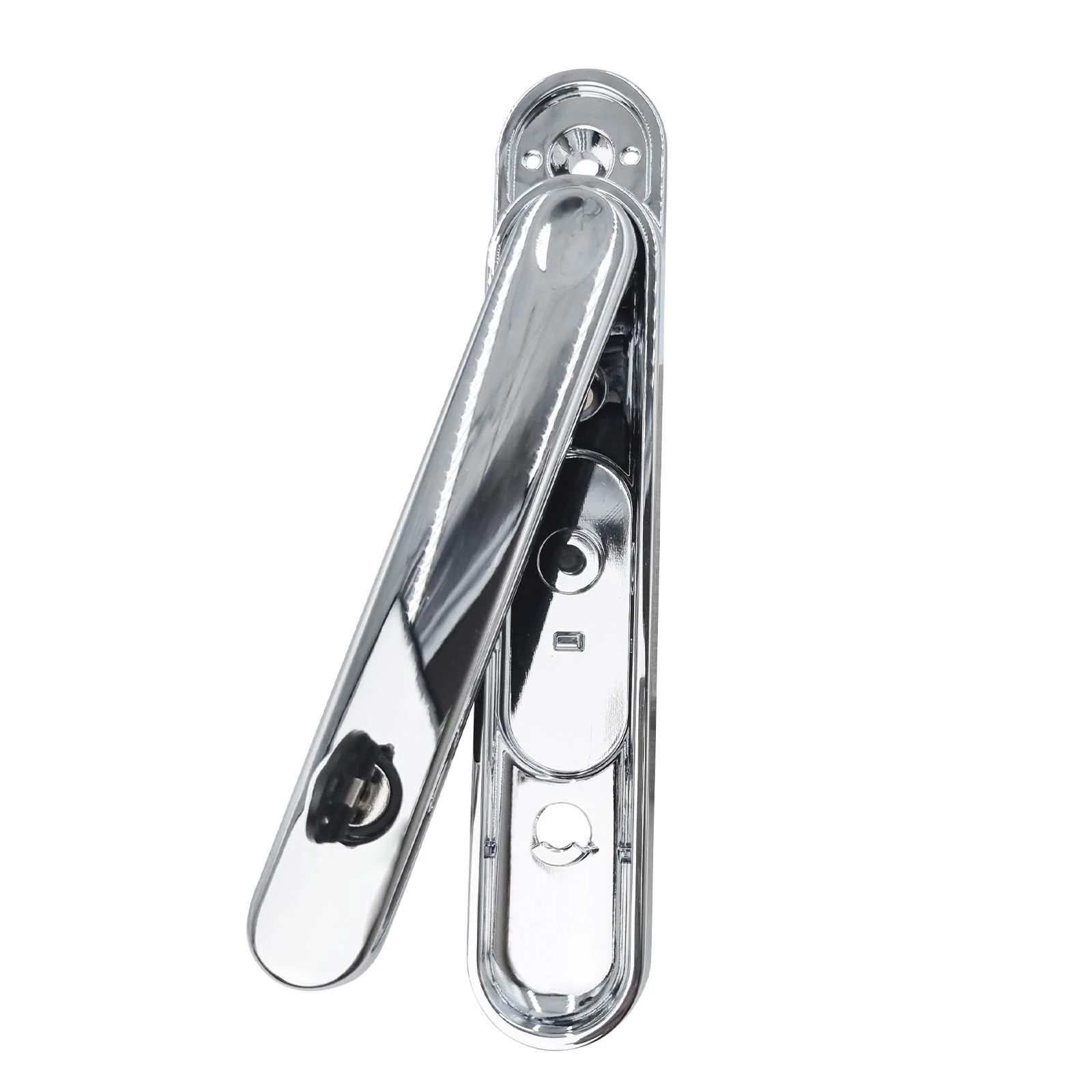 greenteQ Centrefold Bifold Door Handle - Image 19