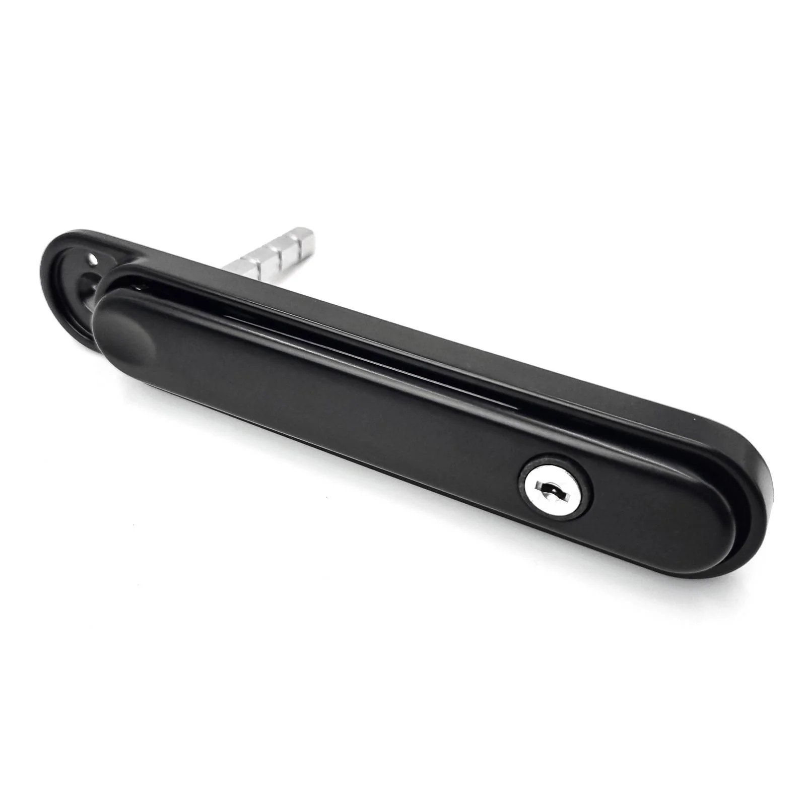 greenteQ Centrefold Bifold Door Handle - Image 21