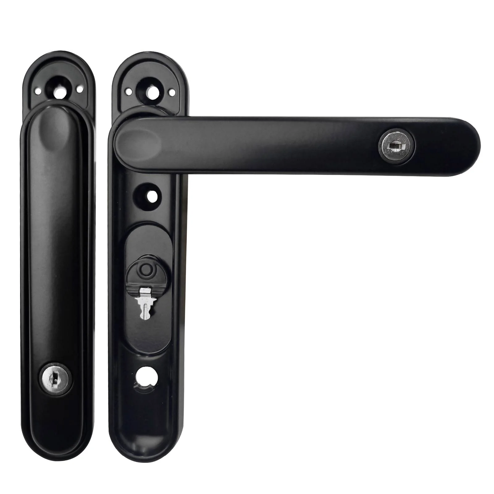 greenteQ Centrefold Bifold Door Handle - Image 23