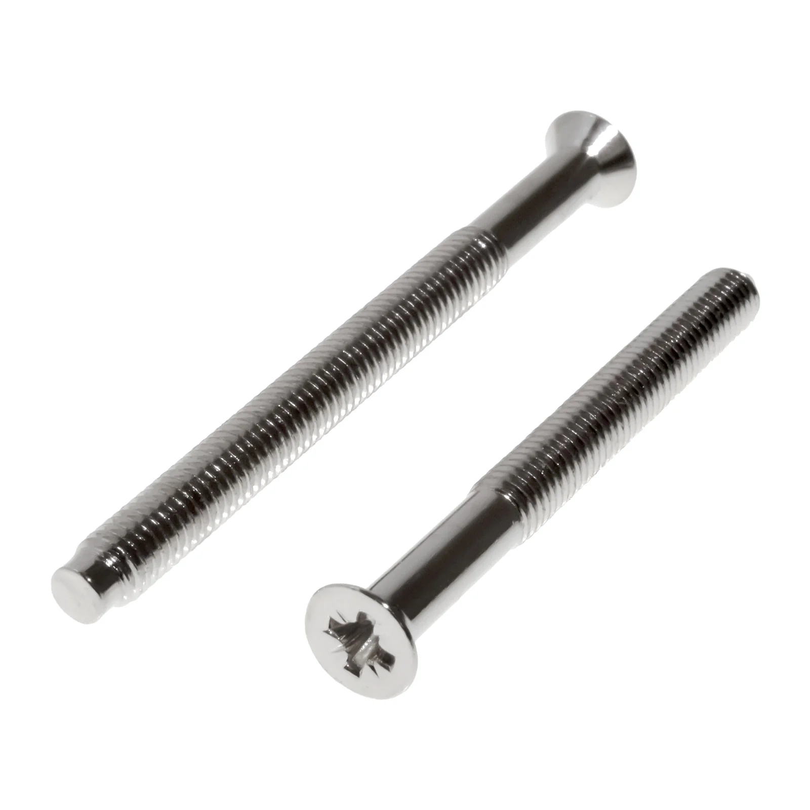 greenteQ Orion 3* Keyed-Alike Euro Cylinder - Image 13