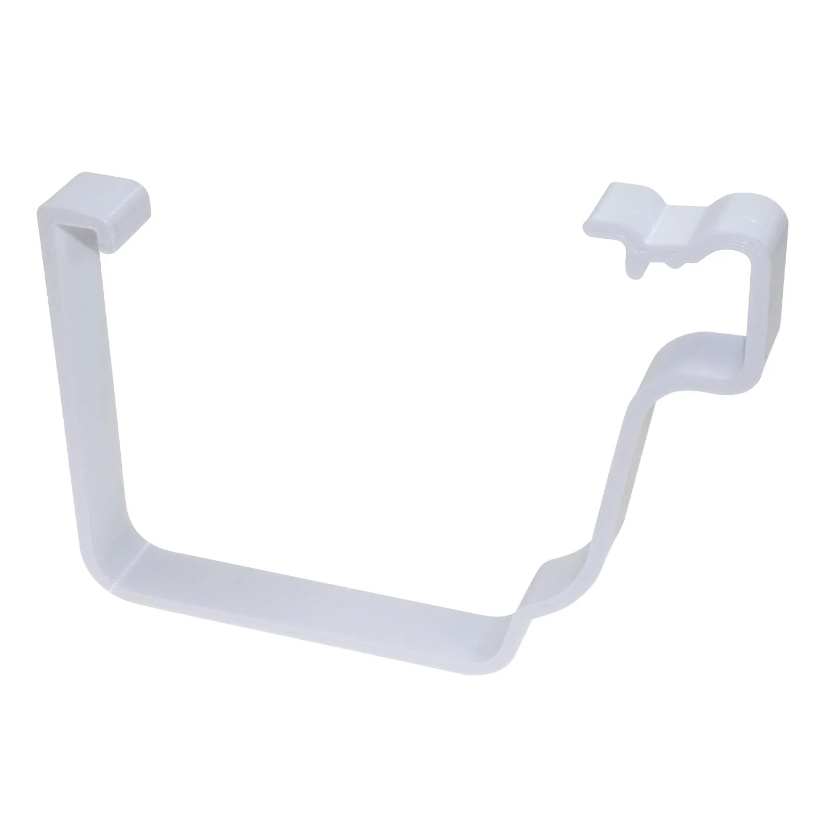 K2 C8067 Replacement Gutter Clip (2 Pack) - Image 5