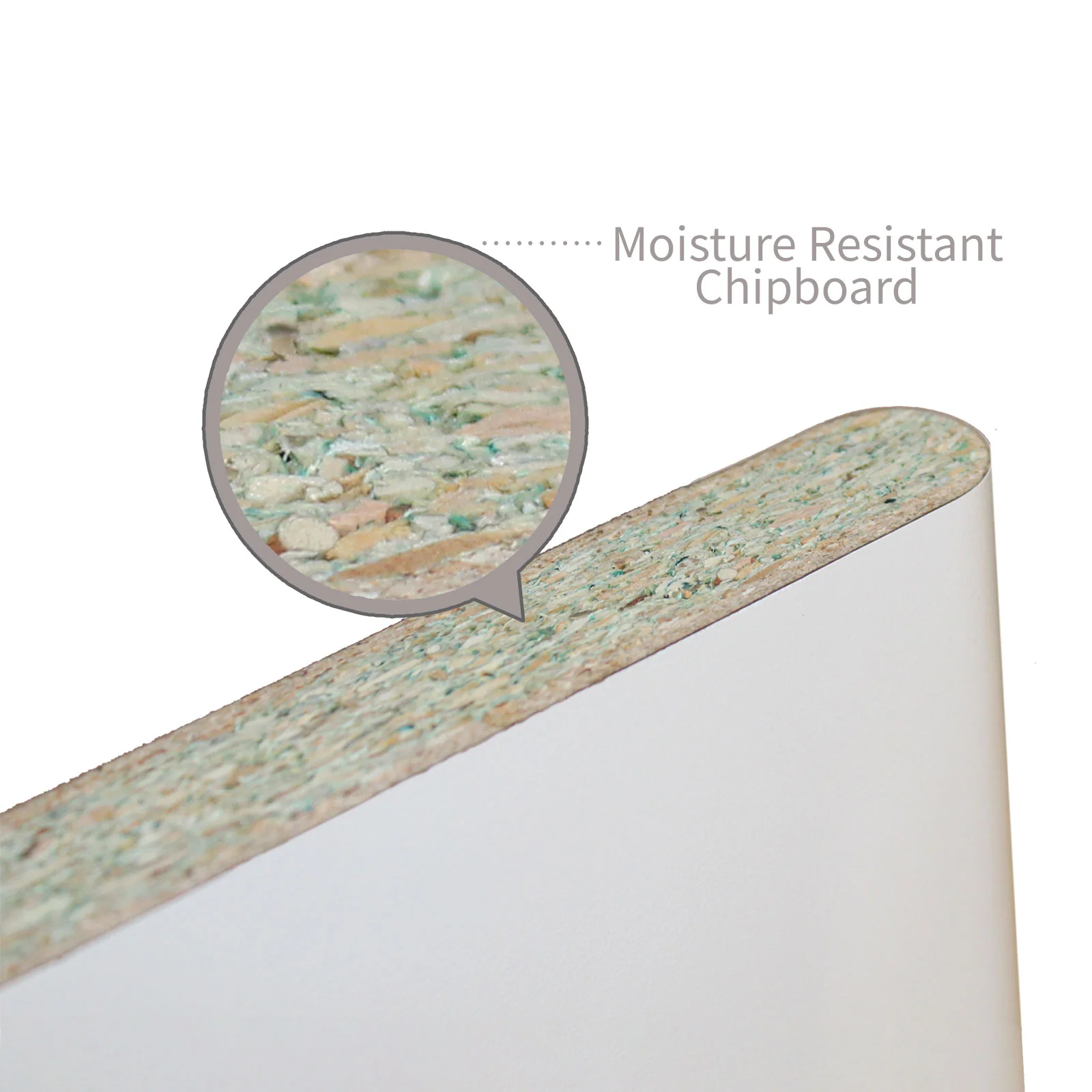Laminated Window Board (5m) - Image 4
