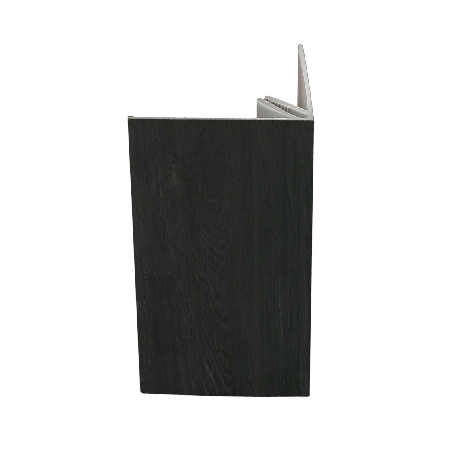 NatureClad Cladding 2-Part Corner Trim - Image 7