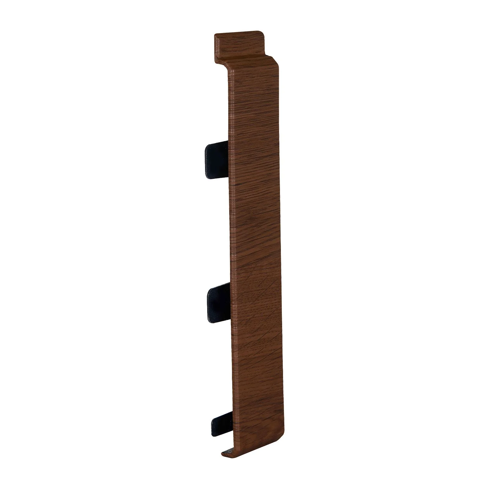 NatureClad Cladding Shadow Gap Butt Joint - Image 10