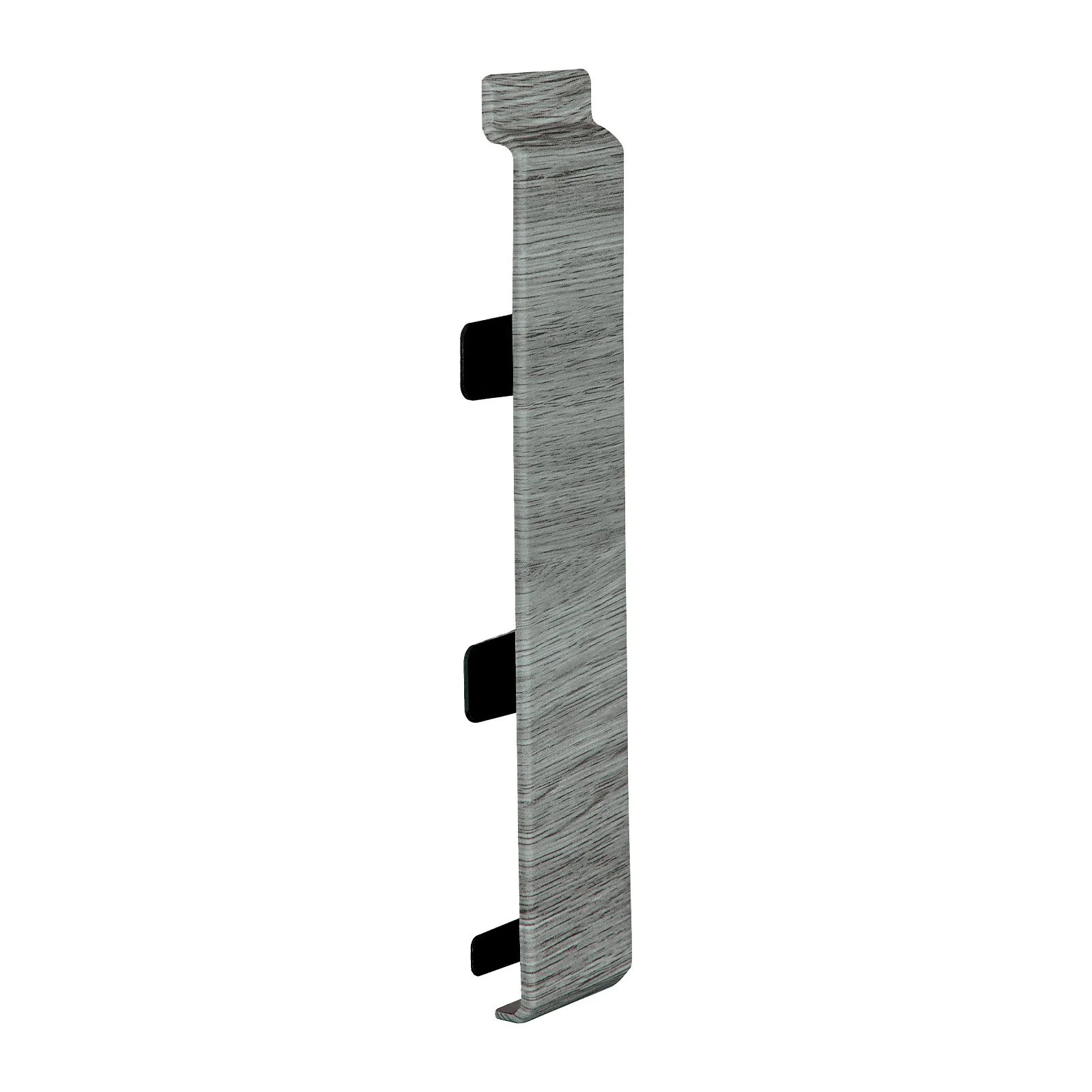 NatureClad Cladding Shadow Gap Butt Joint - Image 8