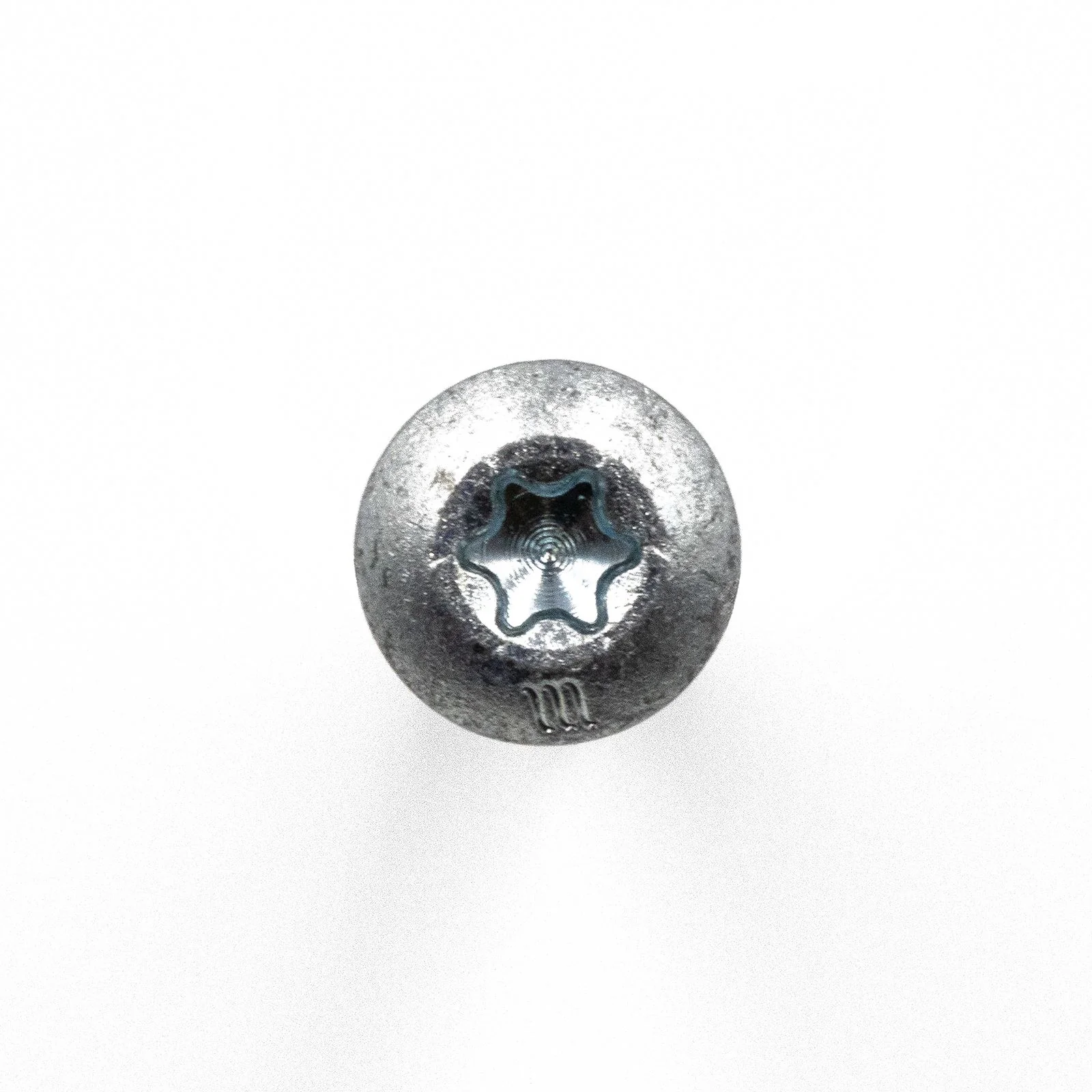 7.5mm StarFix PFT Pan Head Masonry Screws (100 Pack) - Image 8
