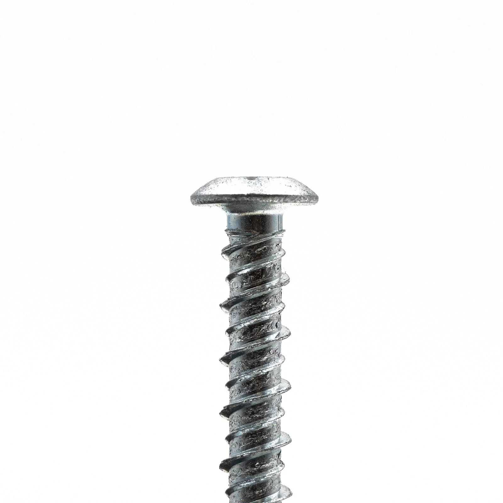 7.5mm StarFix PFT Pan Head Masonry Screws (100 Pack) - Image 9