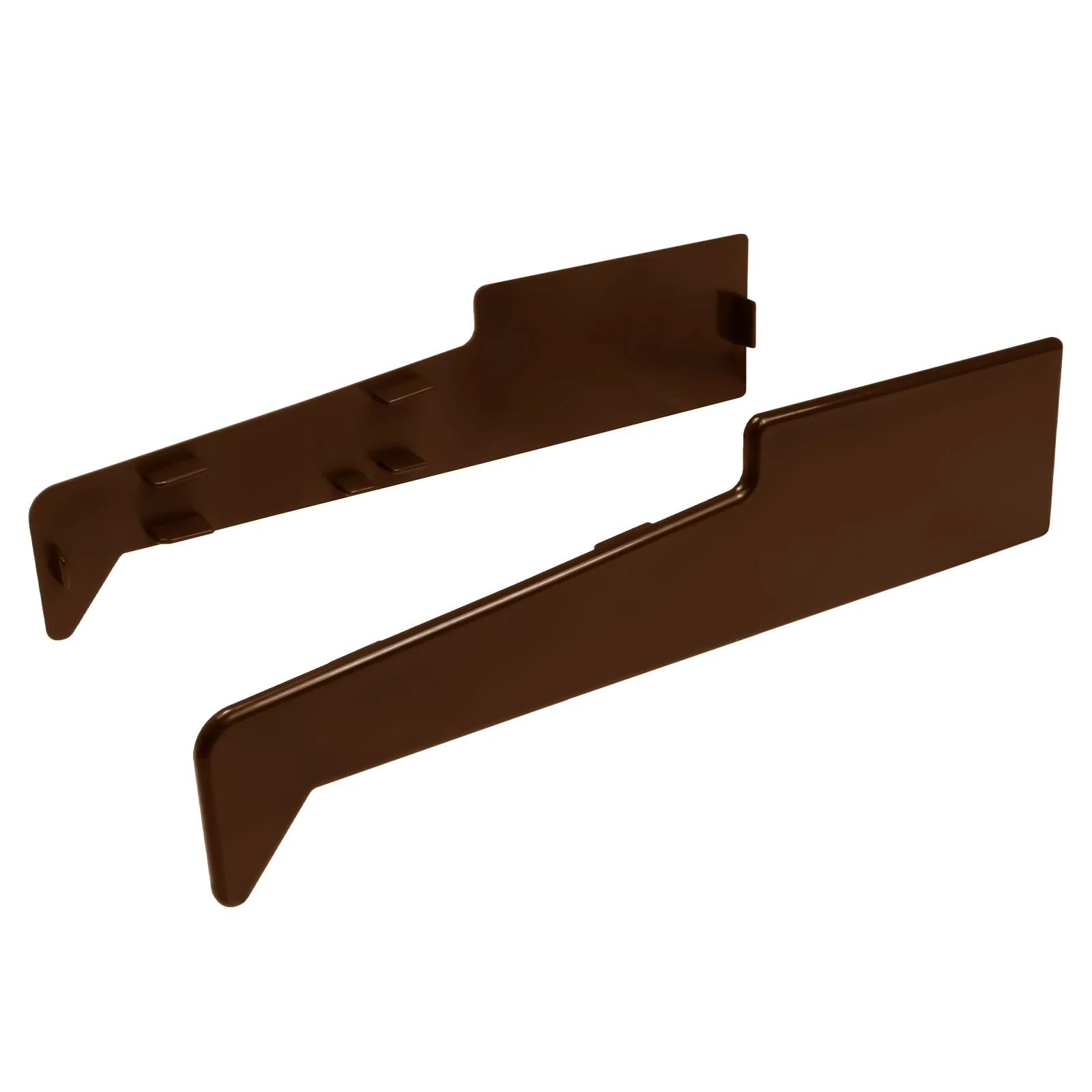 Rehau 150mm Sill End Caps - Image 10