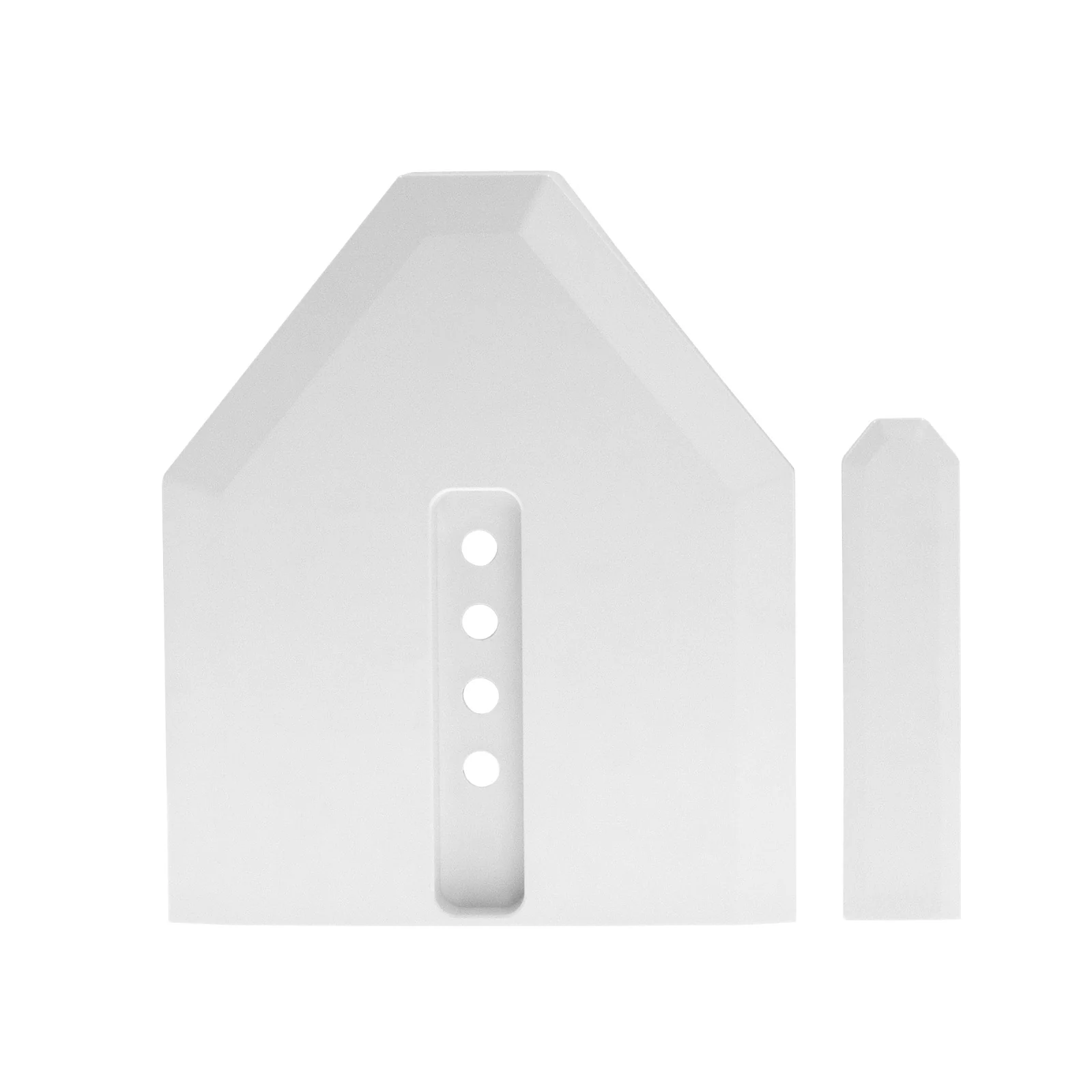 Side-Fix End Cap Replacement Kit - Image 9