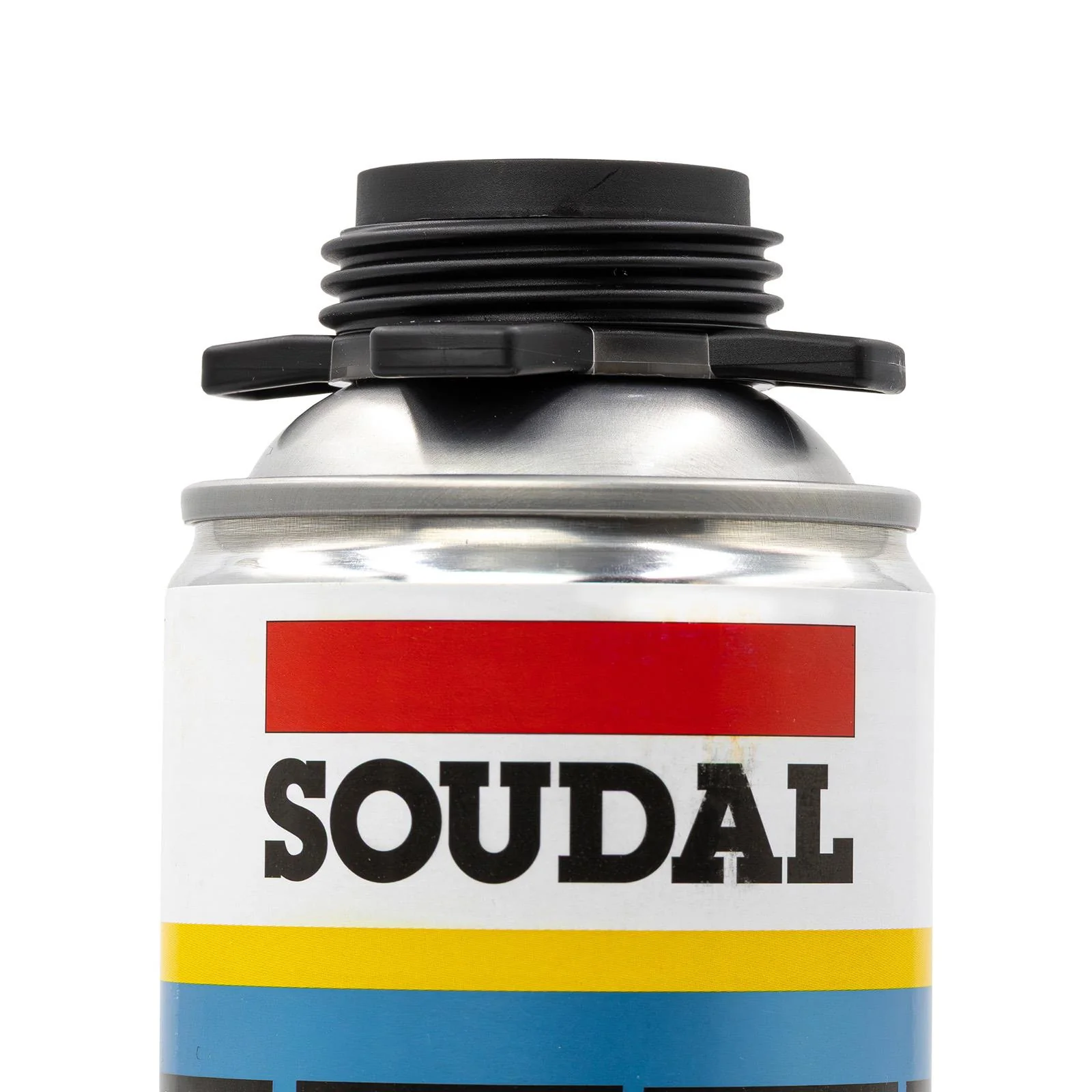 Soudal Soudafoam Window & Door SWS (Gun Grade) - Image 3