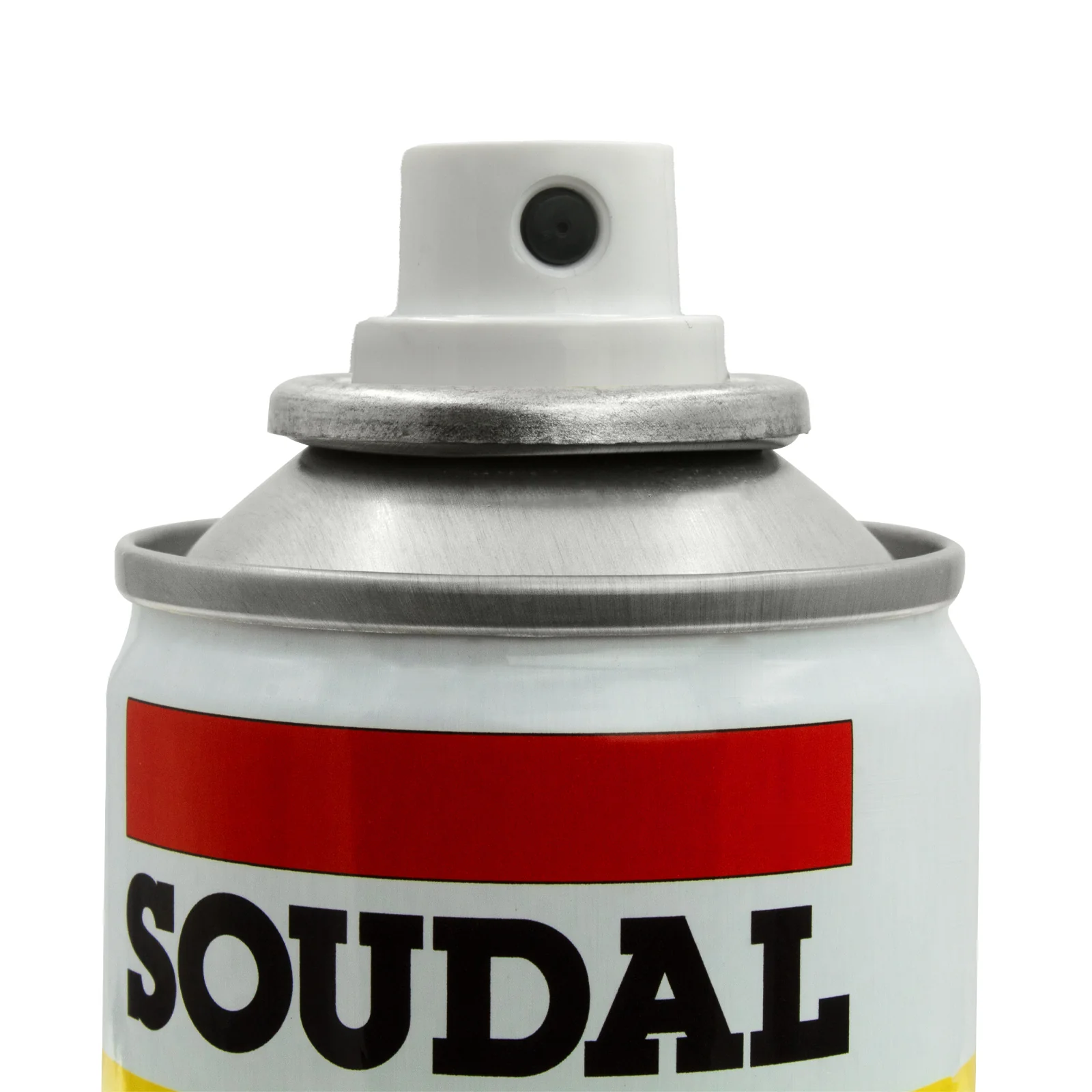 Soudal Superglue Activator - Image 3