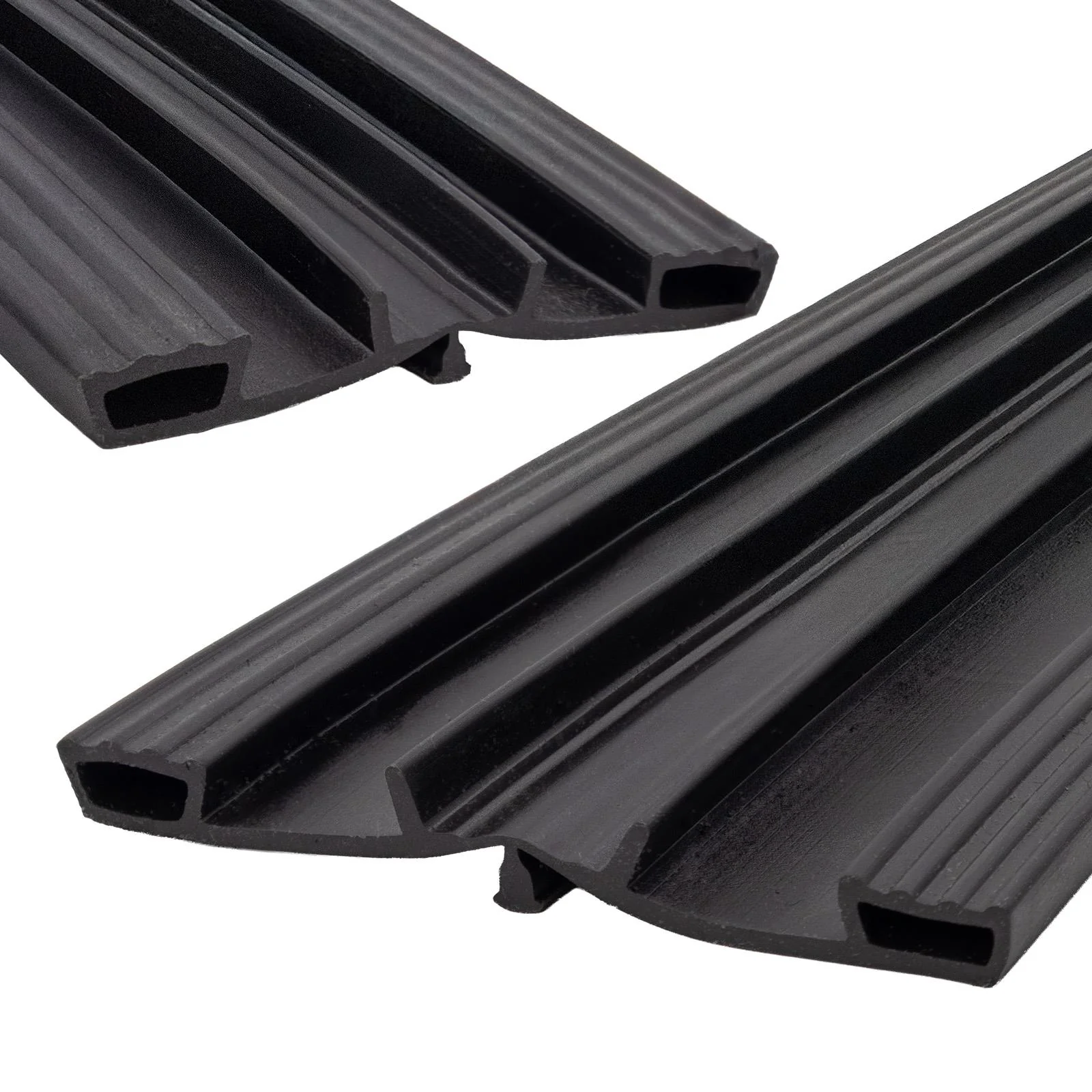 Sunwood Rafter Base Gasket