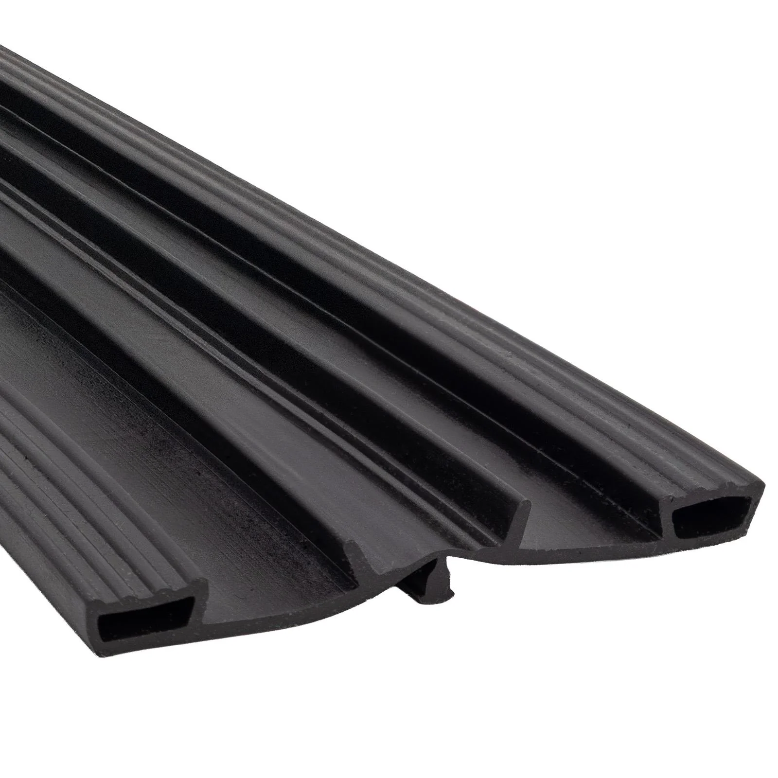 Sunwood Rafter Base Gasket - Image 6