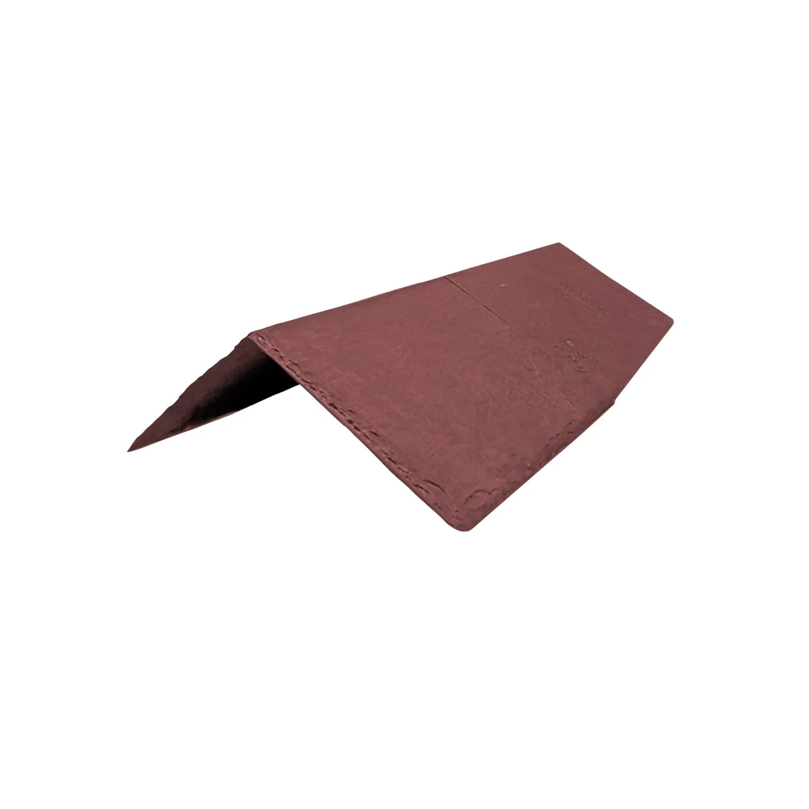 Tapco Slate Ridge Tile - Image 6