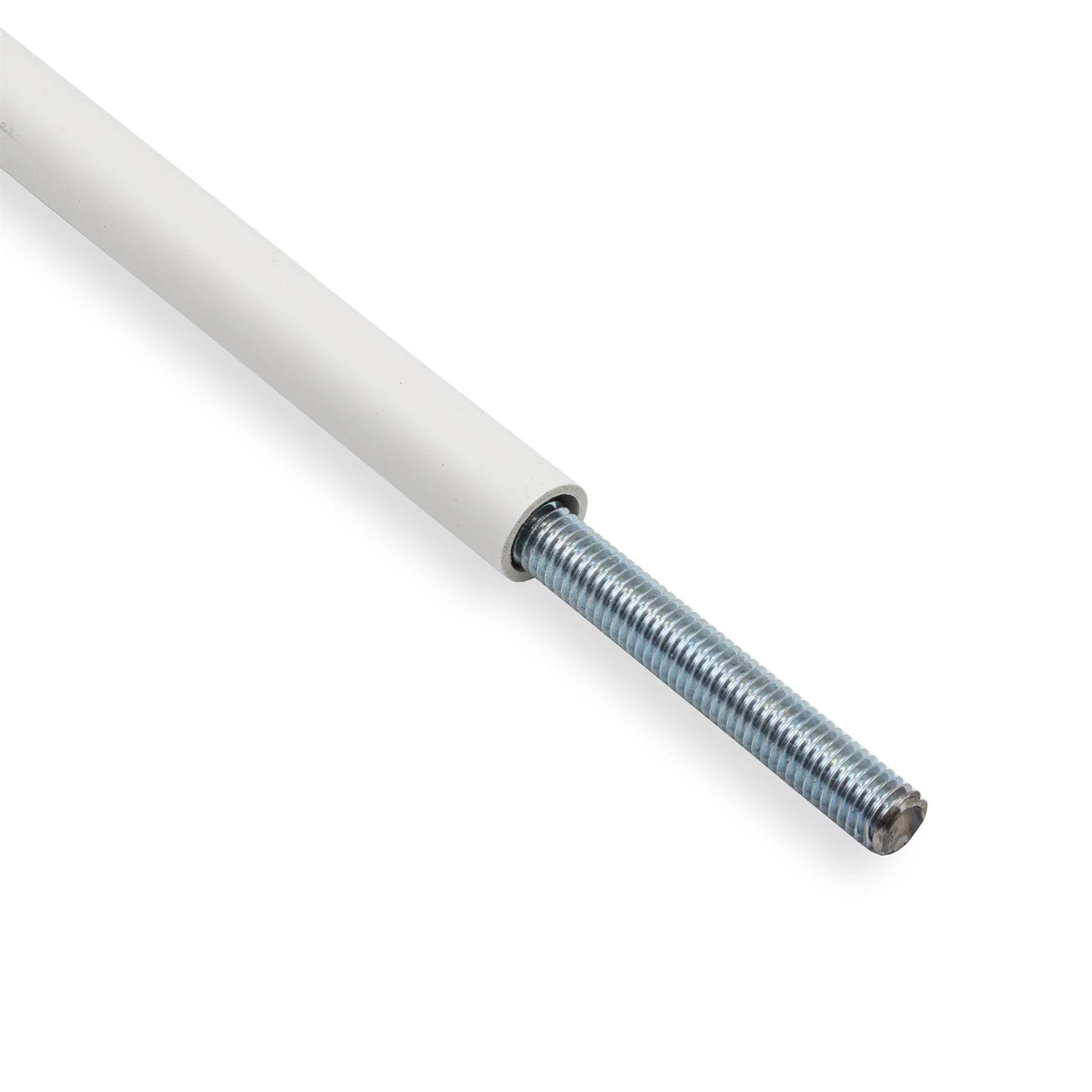TruMAX 3-Way Tie Bar Rod & Cover - Image 3