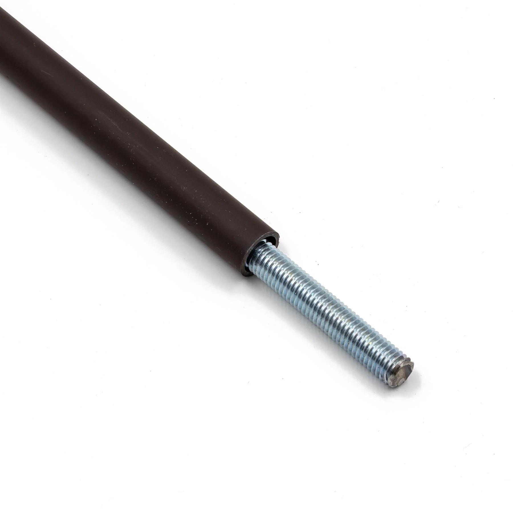 TruMAX 3-Way Tie Bar Rod & Cover - Image 4