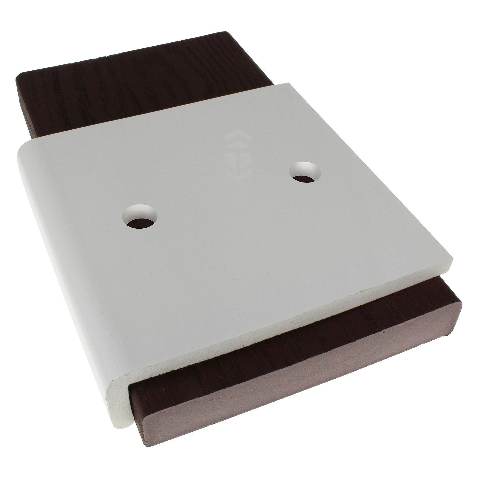 Tudor Board Peg Template - Image 2
