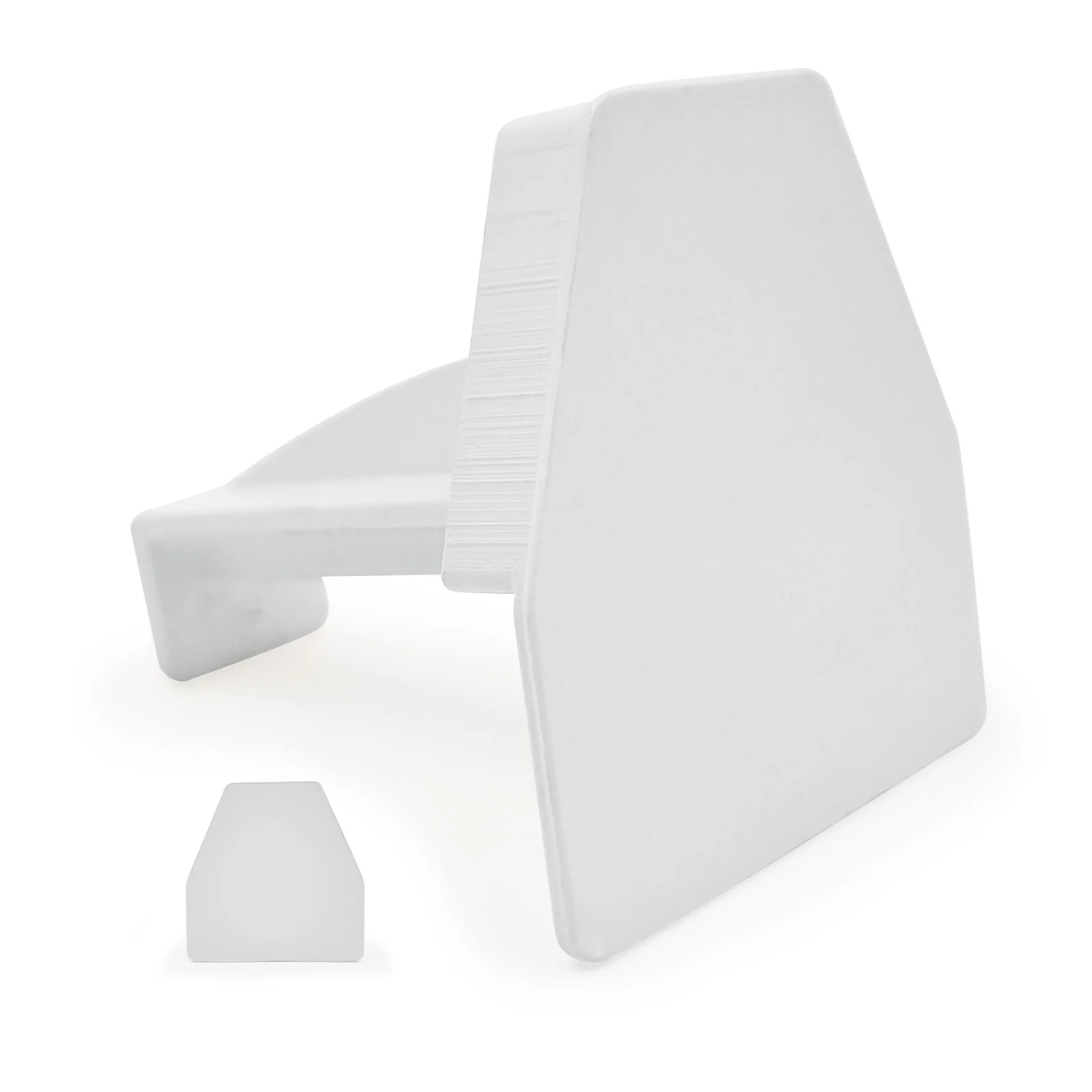 Ultralite 500 Glazing Bar End Caps - Image 11