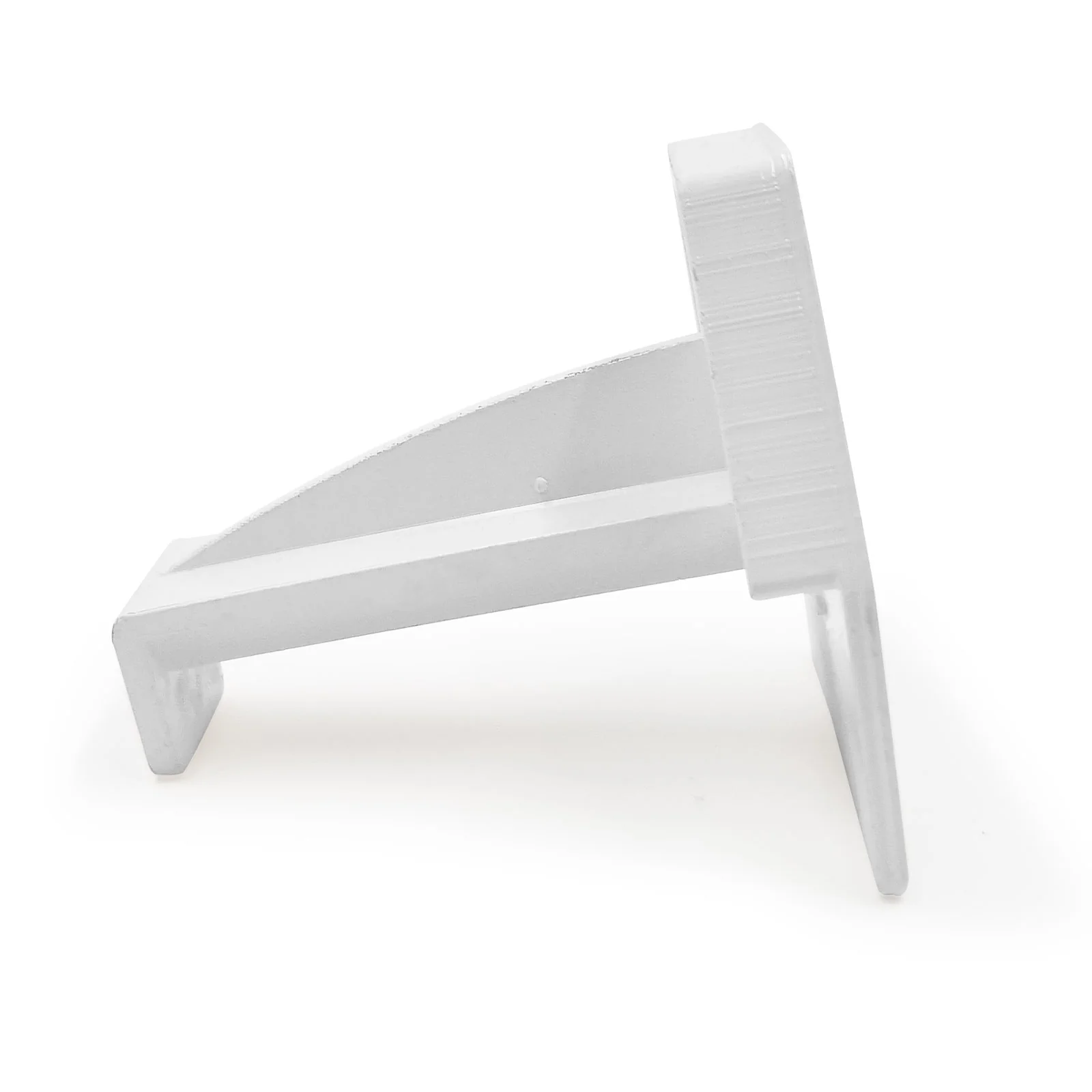 Ultralite 500 Glazing Bar End Caps - Image 14