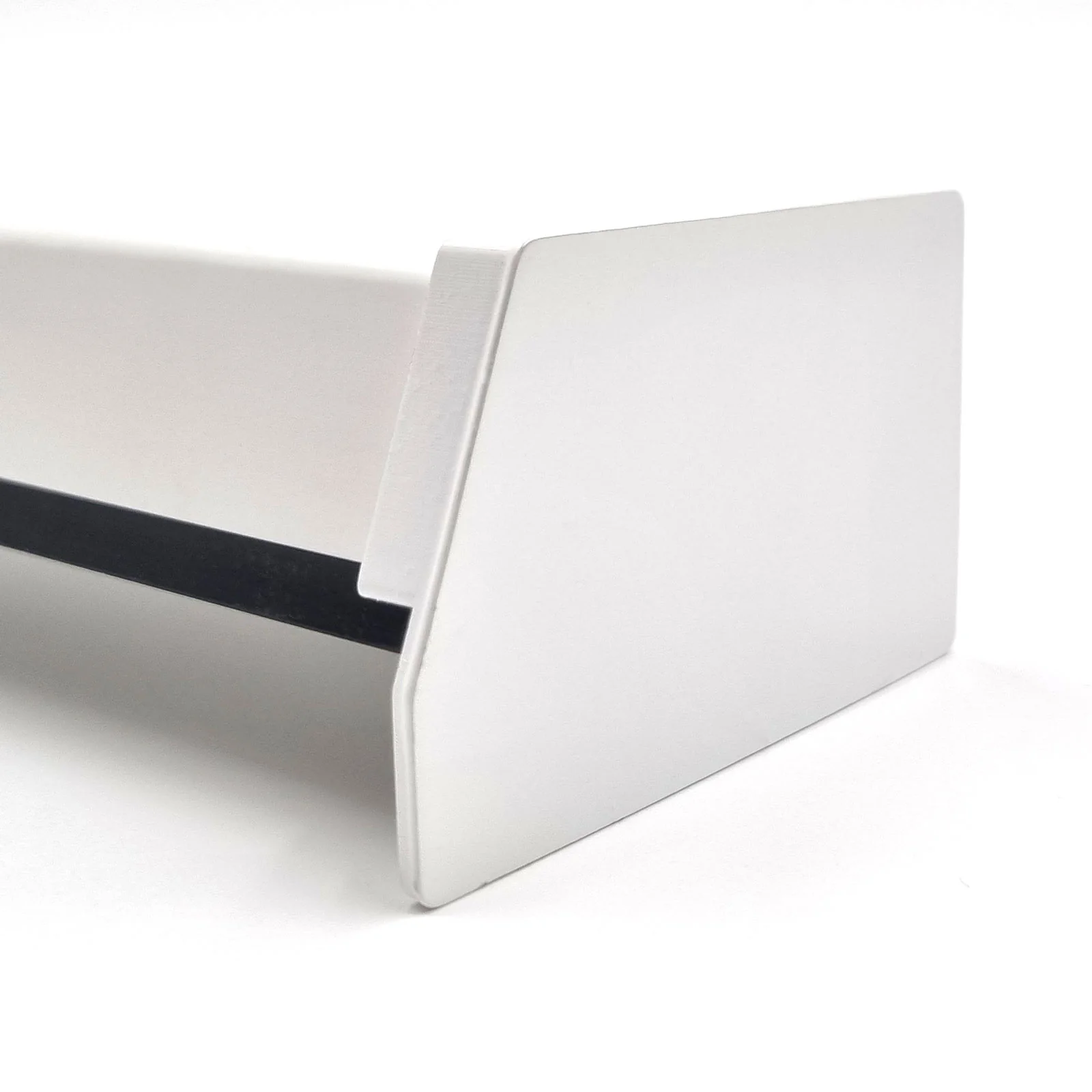 Ultralite 500 Glazing Bar End Caps - Image 19